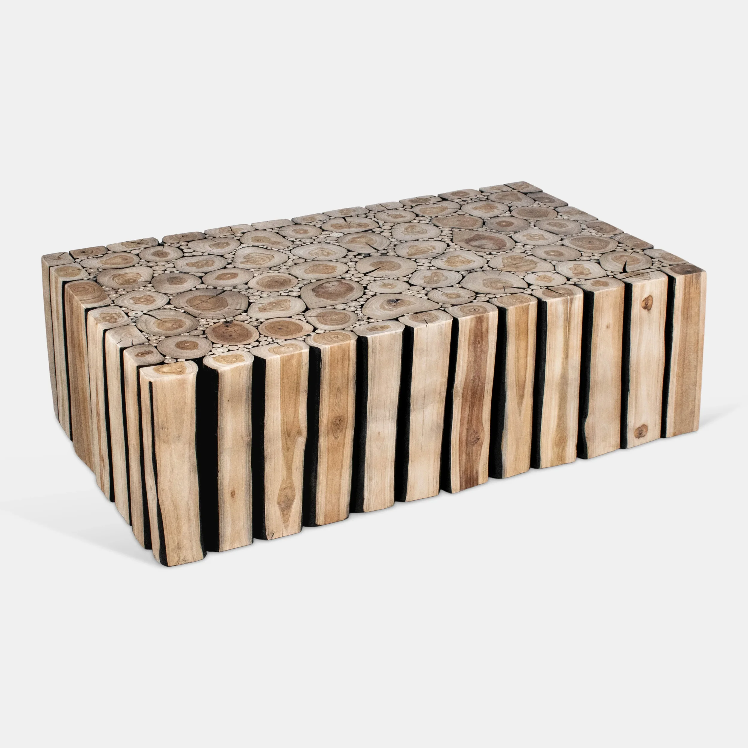 Marla Rectangle Coffee Table - Teakwood Natural-Black (3)_11zon.webp
