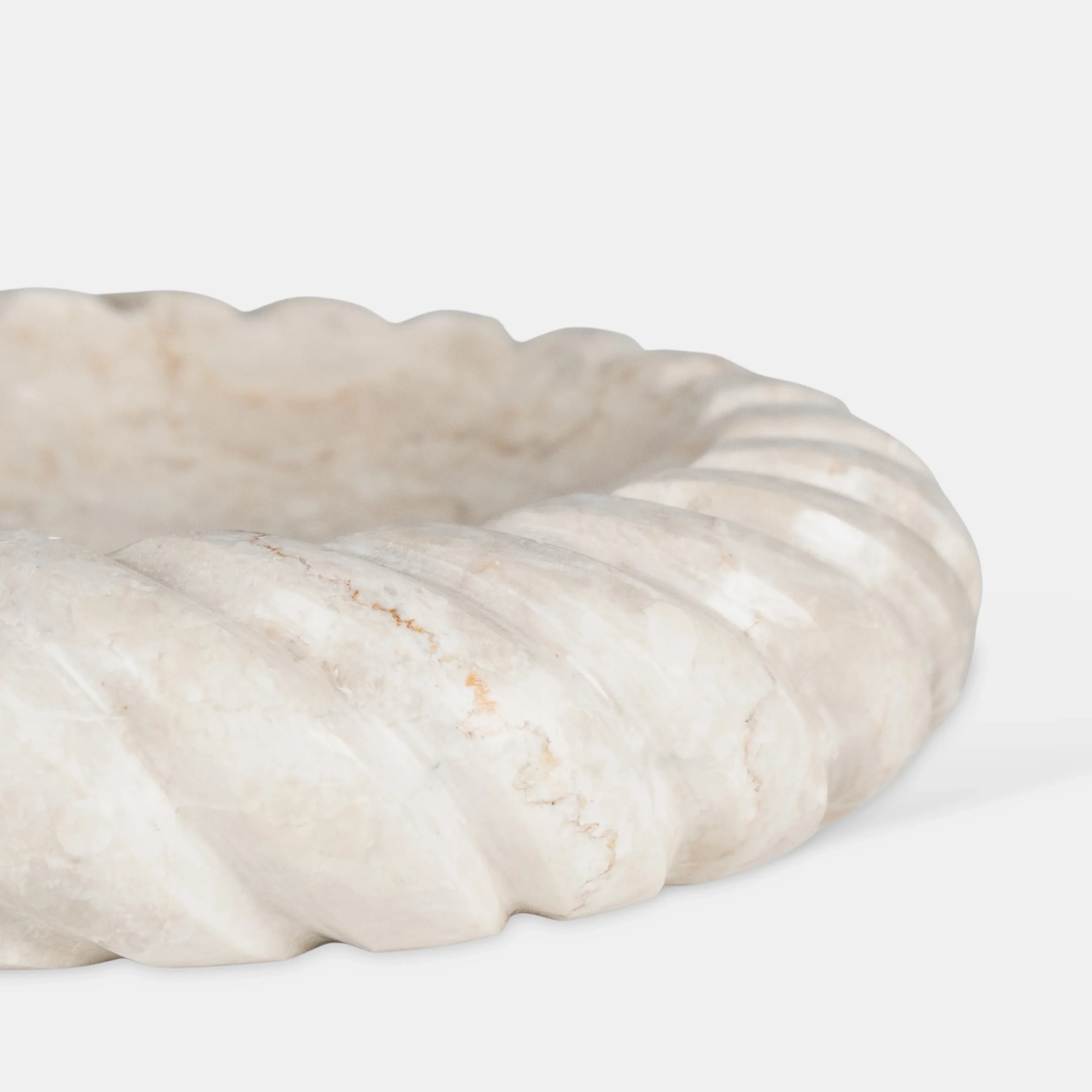 Catos Desk Decor - Marble Cream (1).webp