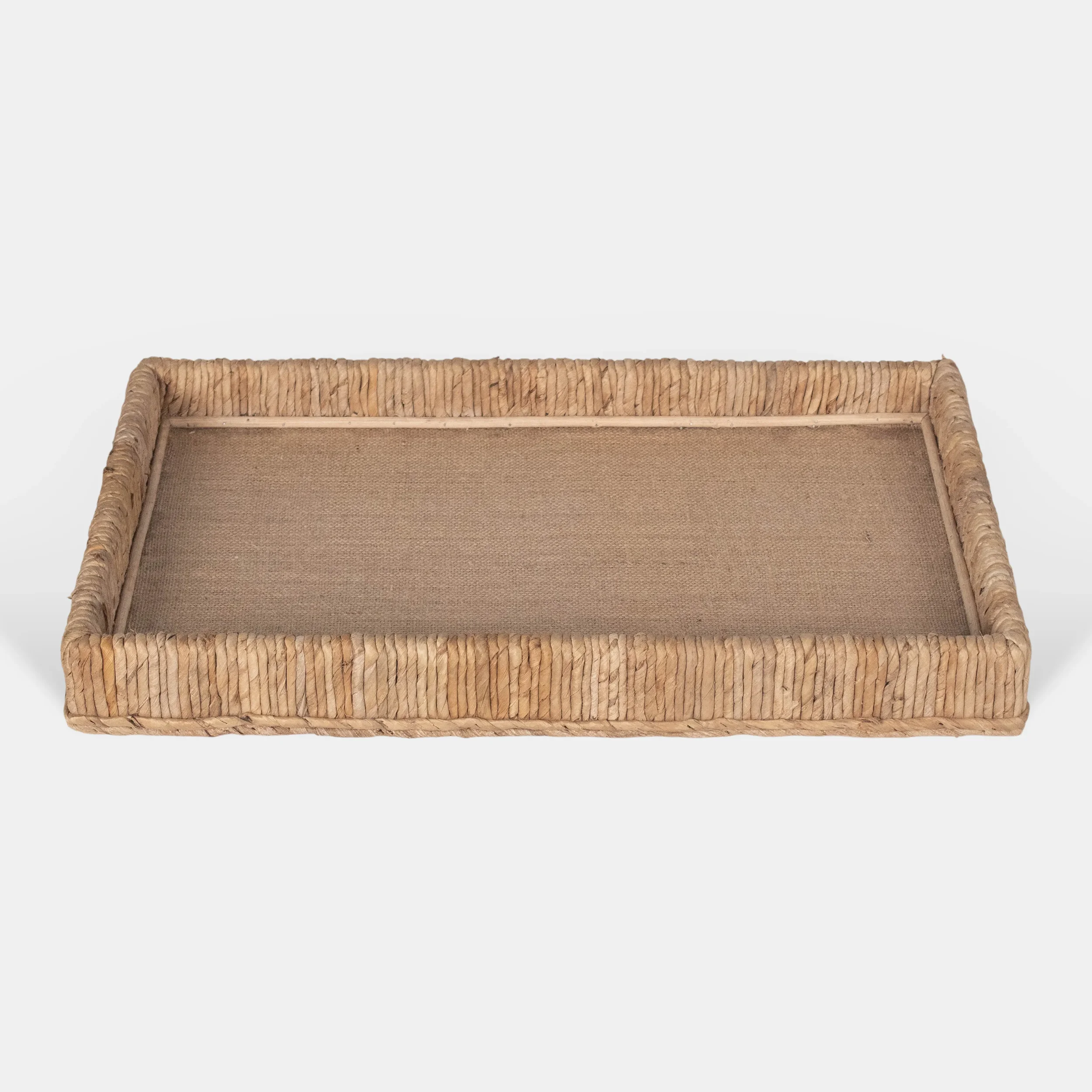 Tucker Rectangle Tray - Goni & Banana Small Natural (1).webp