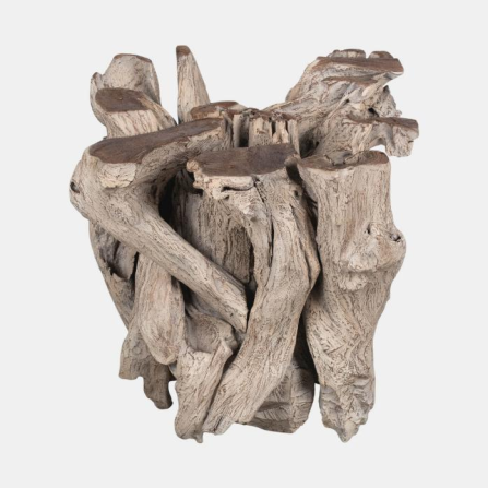 Karoma Coffee Table 1.png