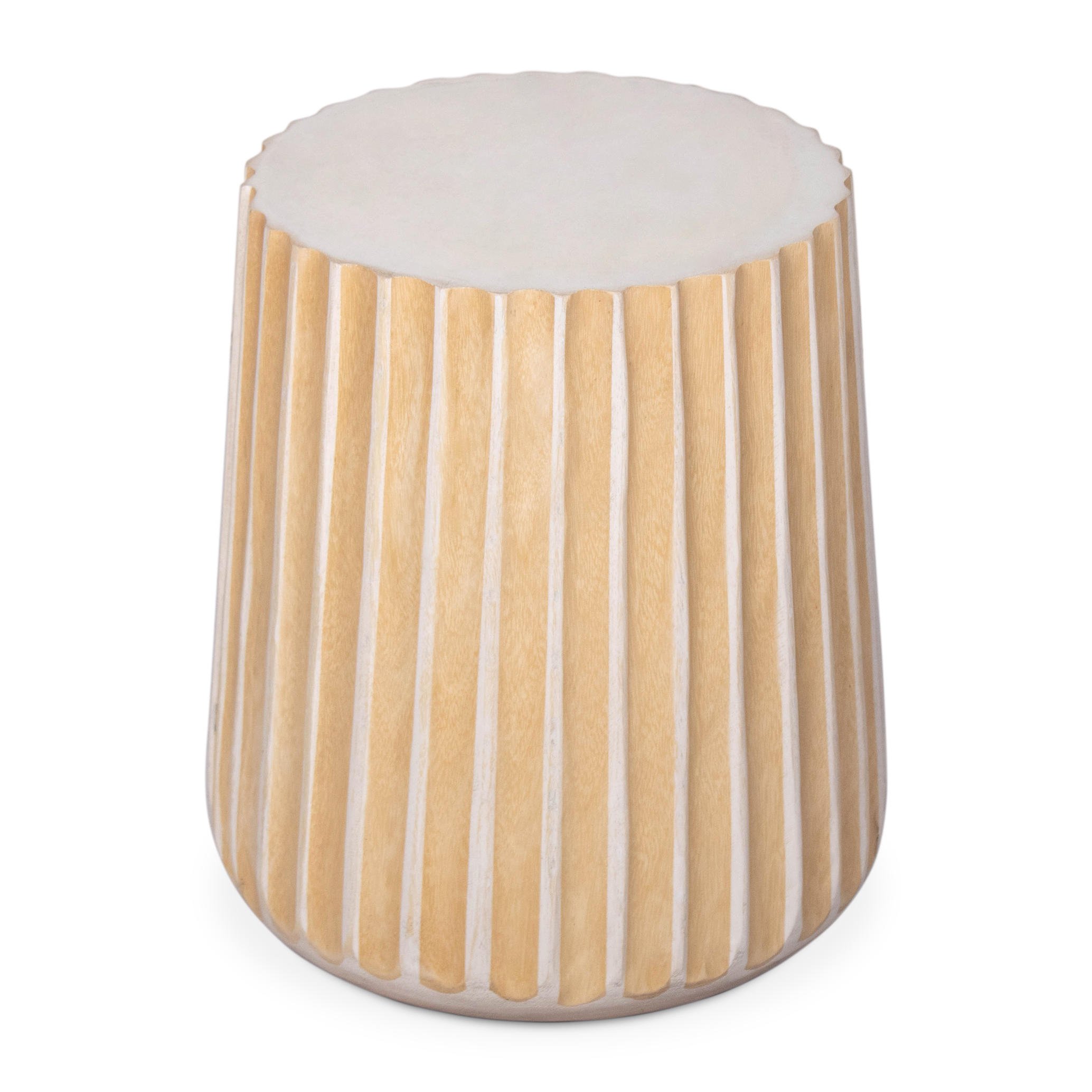 Parikesit Side Table..._imresizer (1).jpg