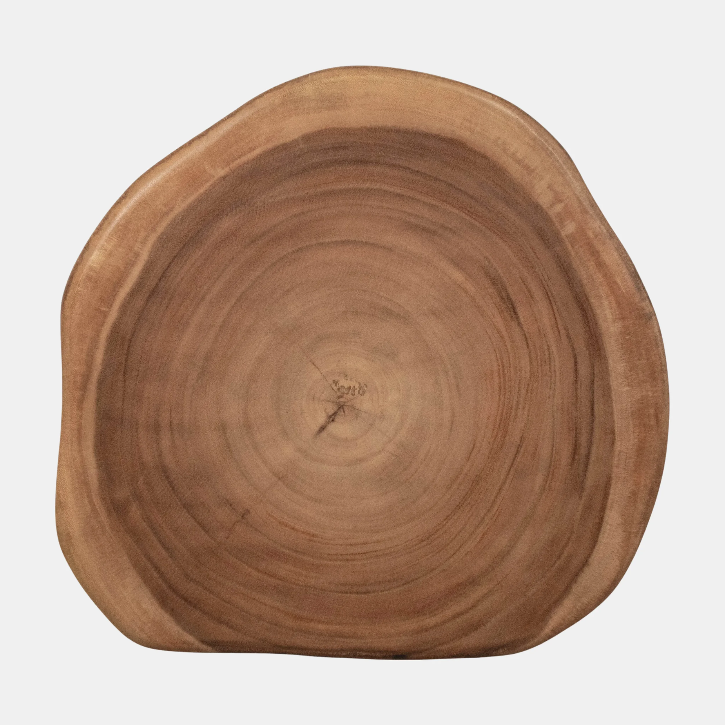 Aminata Side Table - Mungur Natural (1).webp