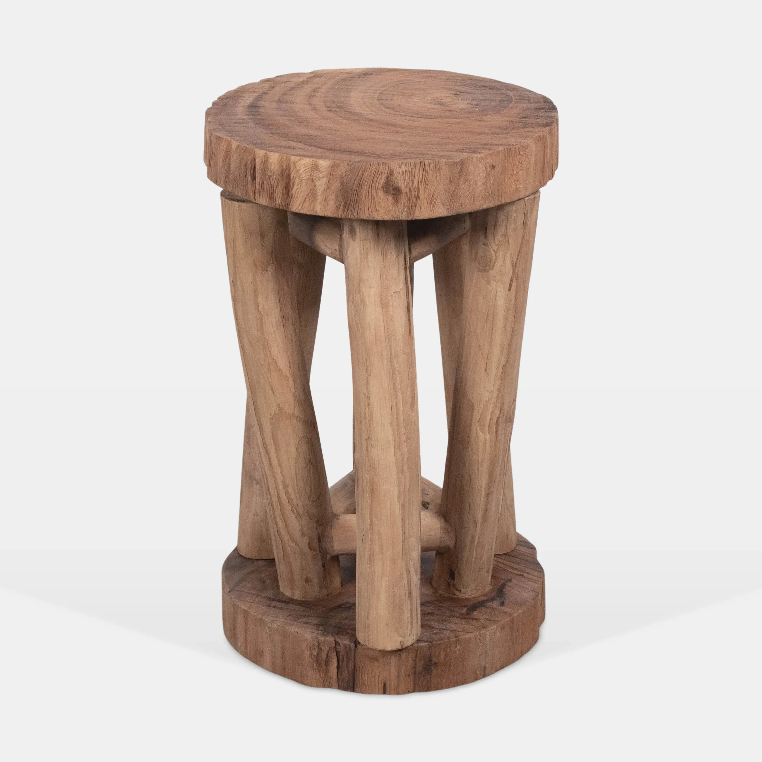 Gusini Stool - Mungur & Teak Twig Natural (3).webp