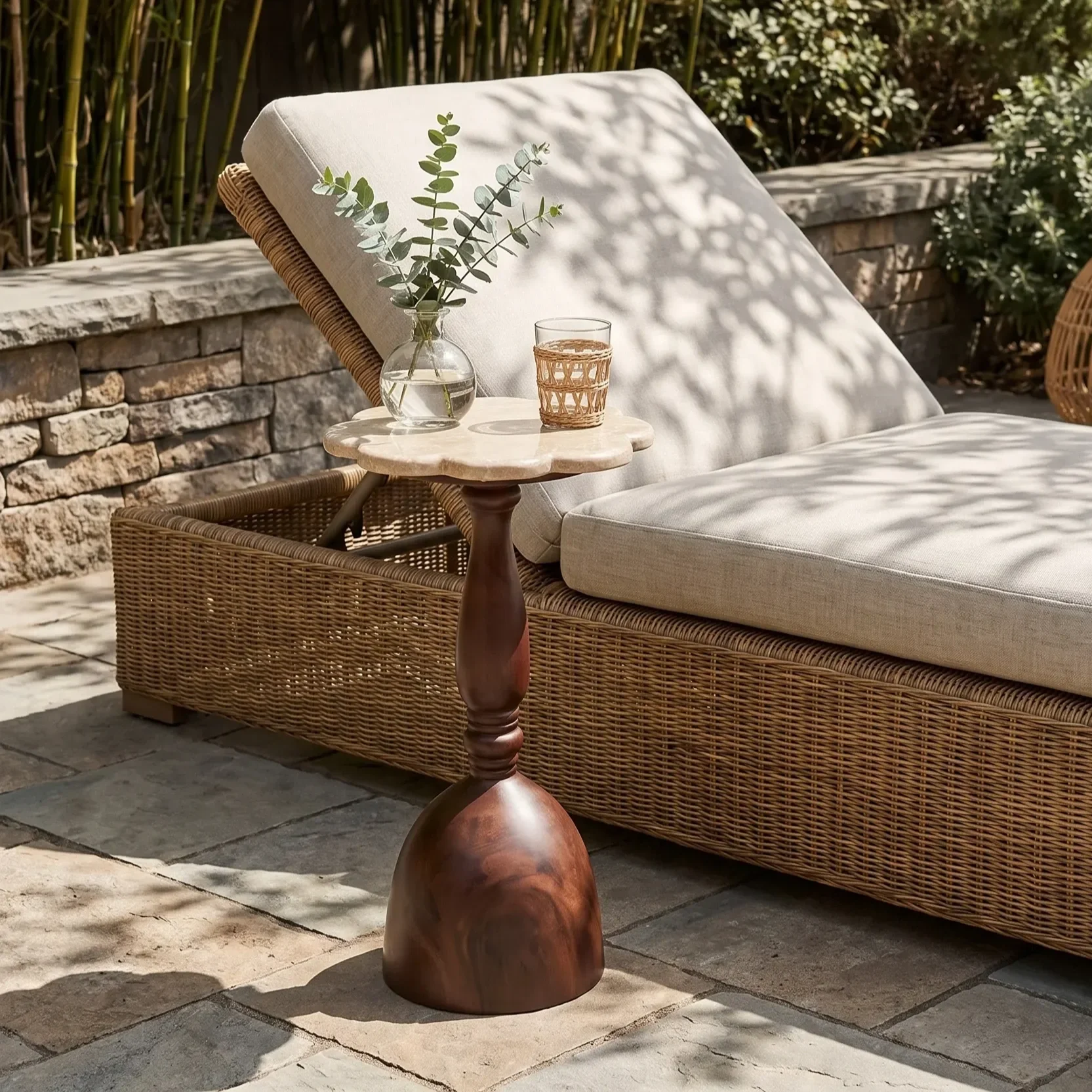 Zelus_Drink_Table_-_Marble_2K_202609070848_11zon.webp