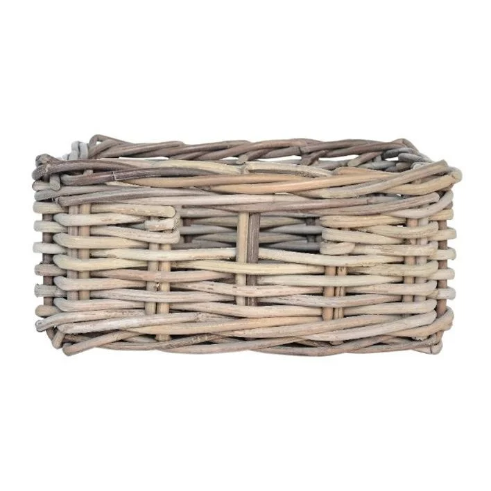 Layah Rectangle Basket - 1.jpg