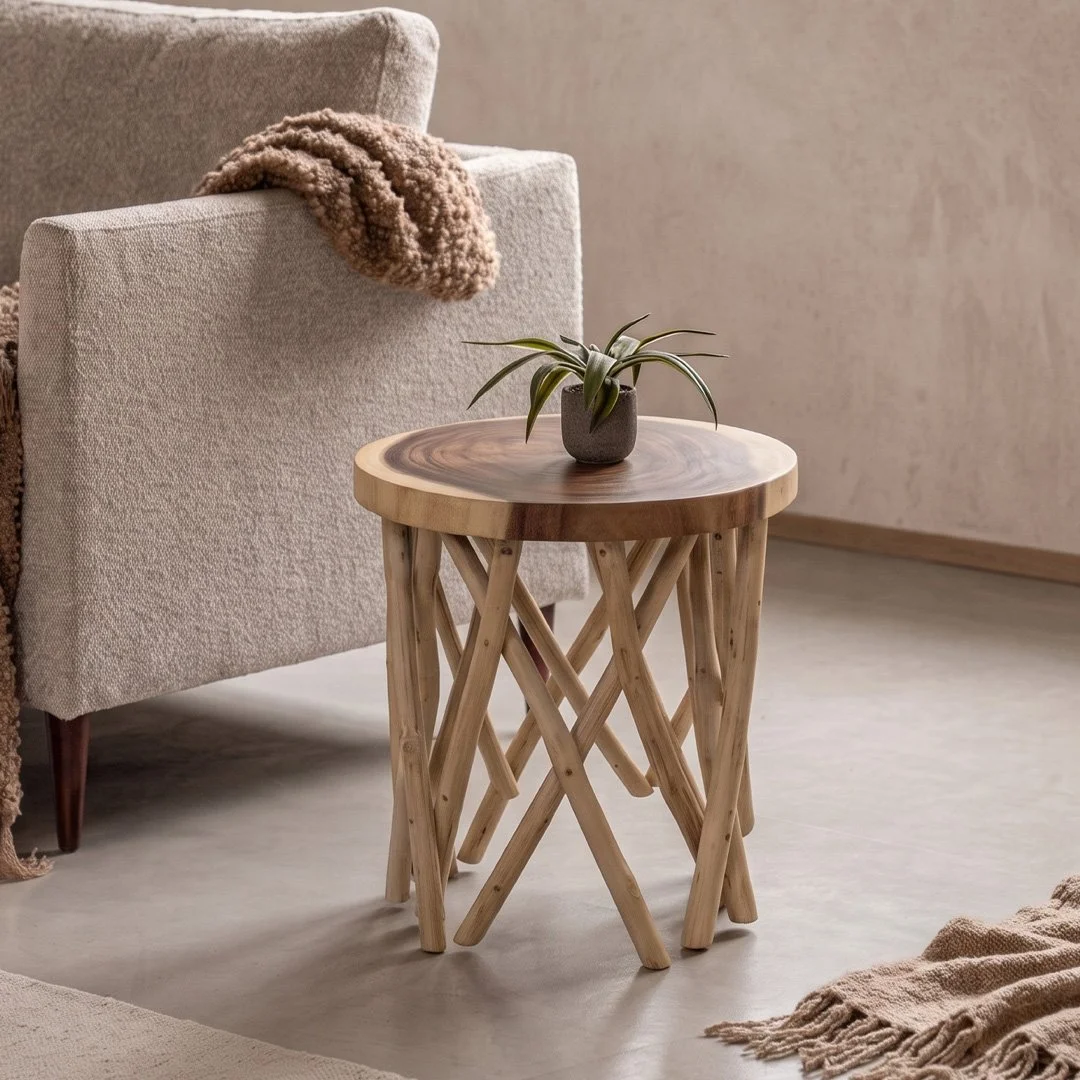 Karako End Table 2 - PS.jpg