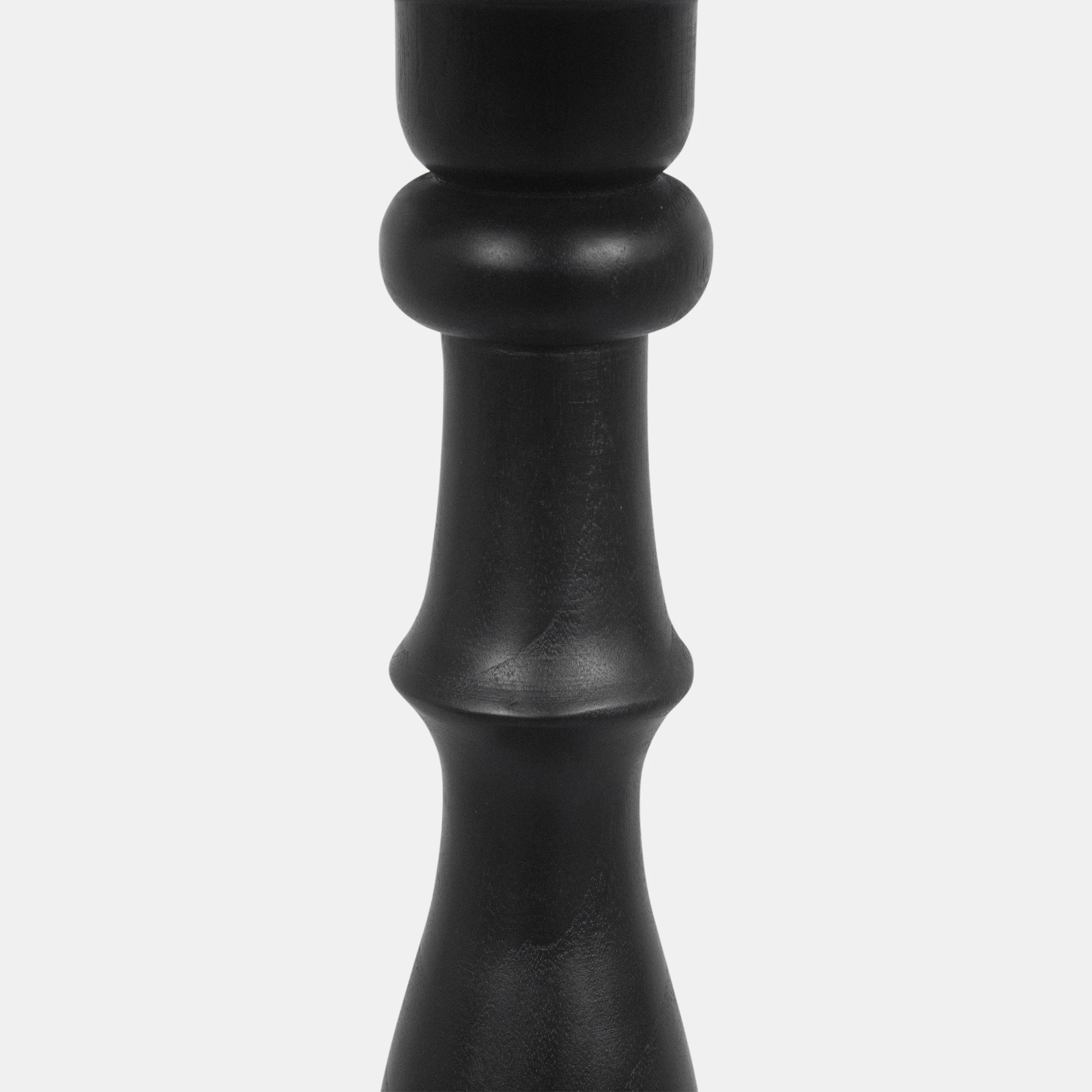 Alastar Drink Table - Marble Grey & Mungur Black (1).jpeg