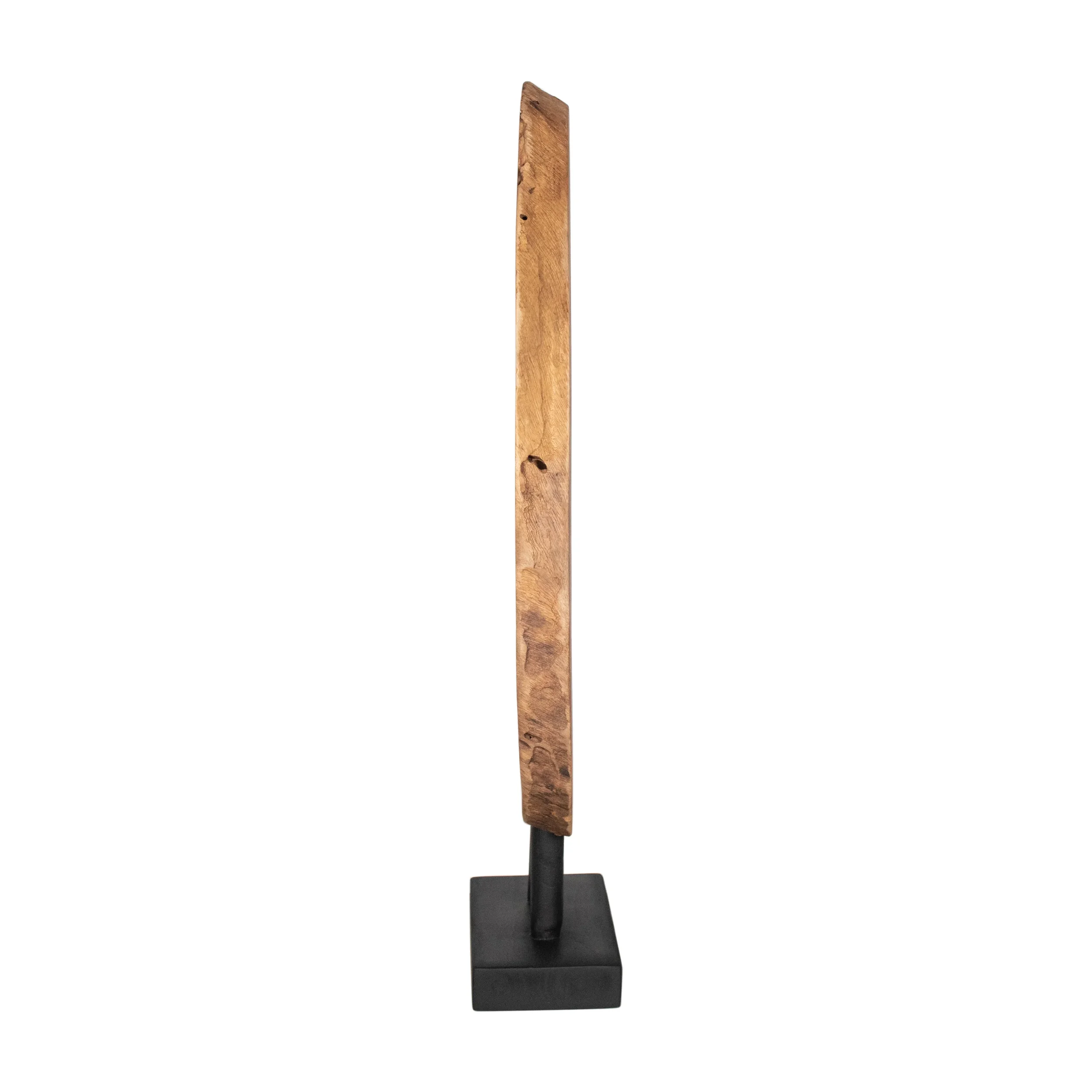 Alvian Desk Decor V2 - Tamarin Natural-Black (1).webp