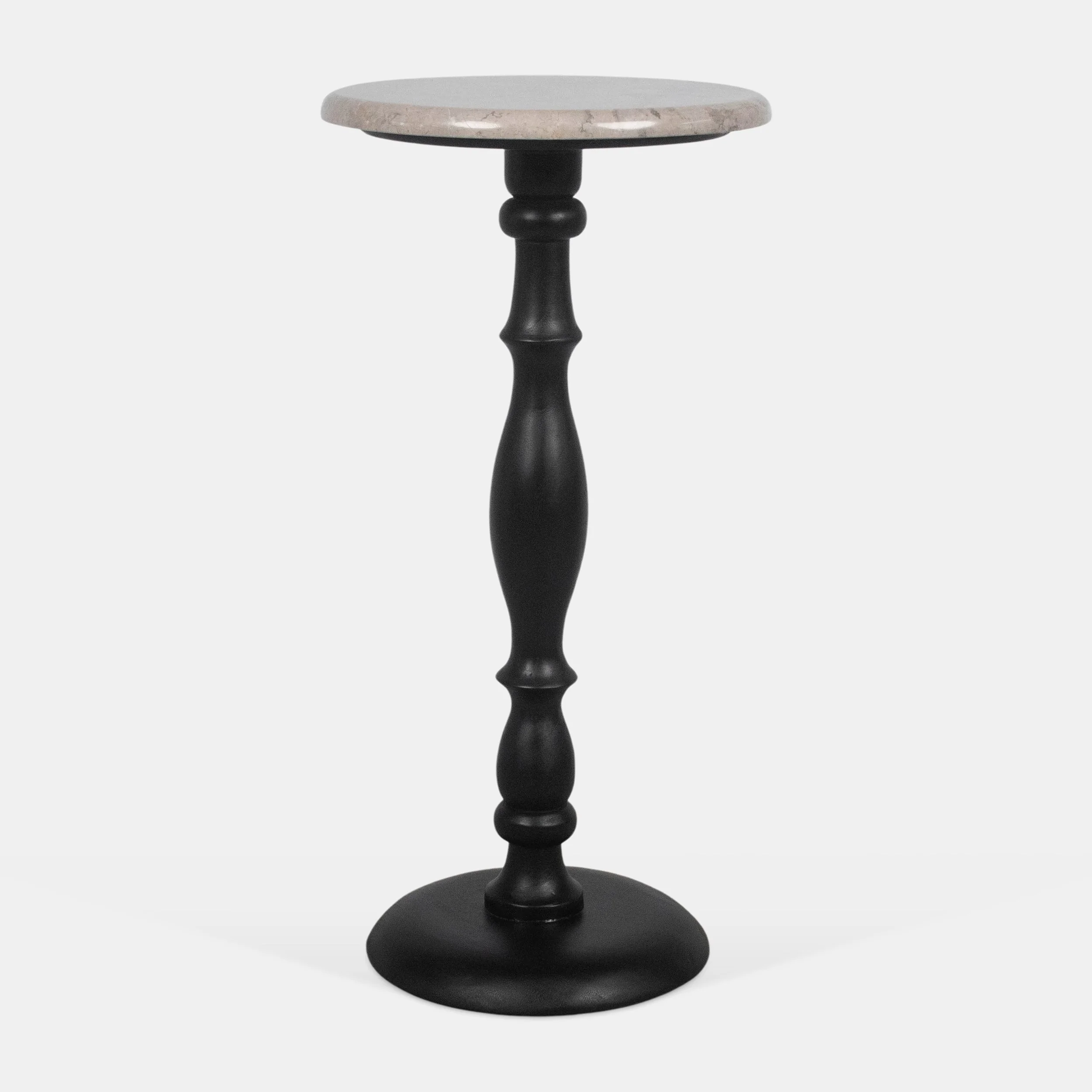 Alastar Drink Table - Marble Grey & Mungur Black (3).jpeg