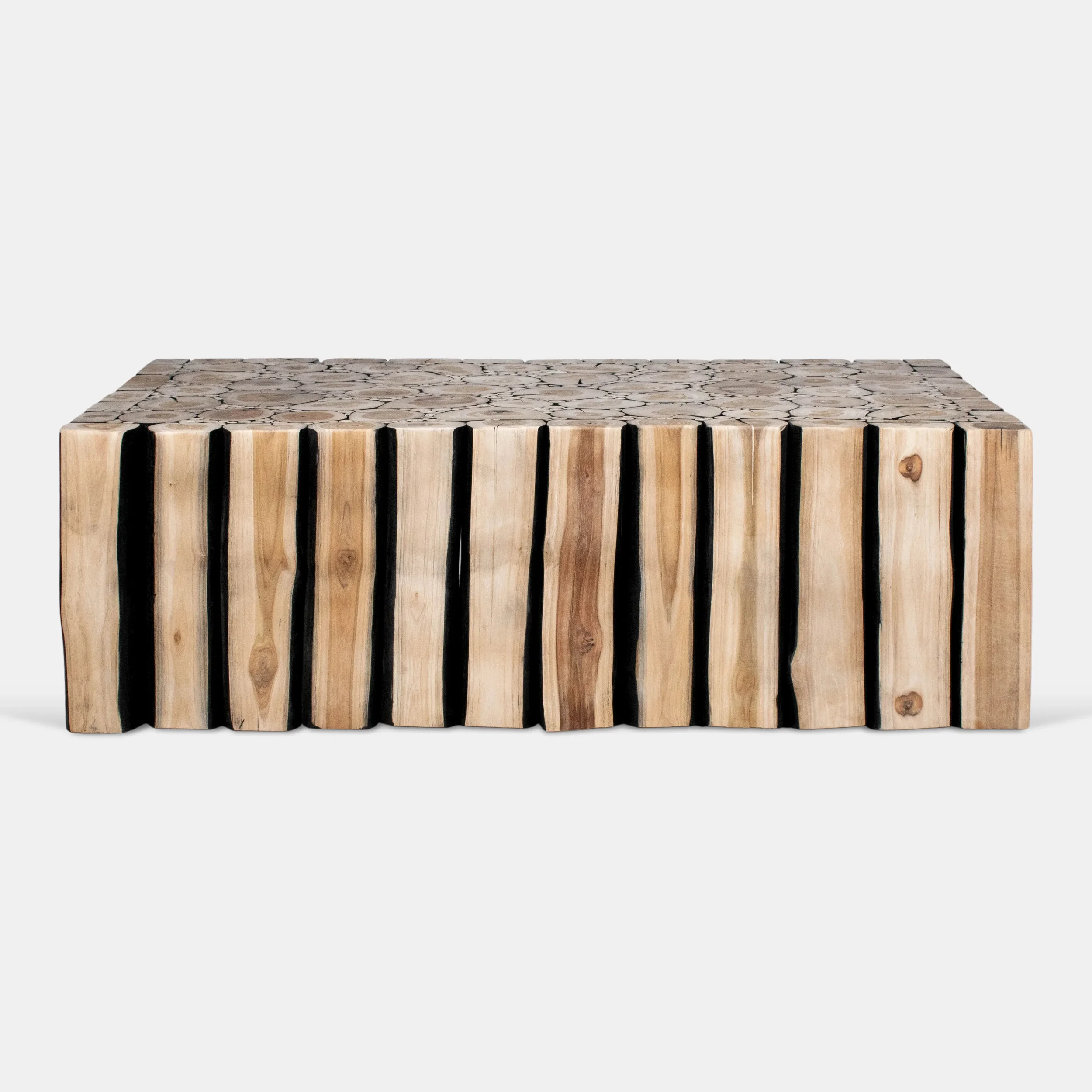 Marla Rectangle Coffee Table - Teakwood Natural-Black (1)_11zon.webp