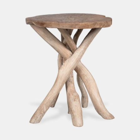 Aika Side Table.png