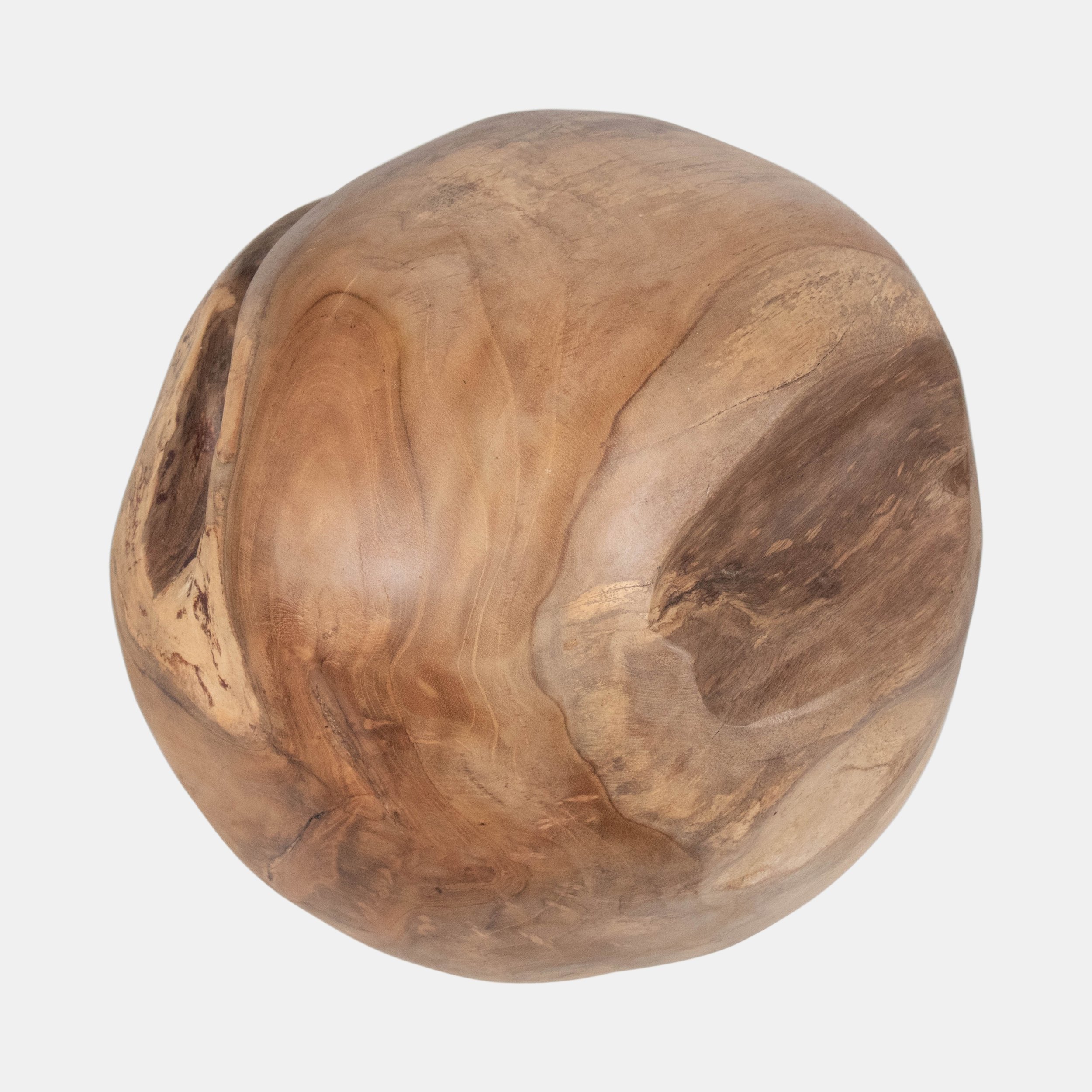 Teak Root Ball Set Of 2 (3).jpeg