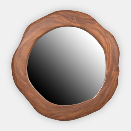 Live Edge Mirror Round.png