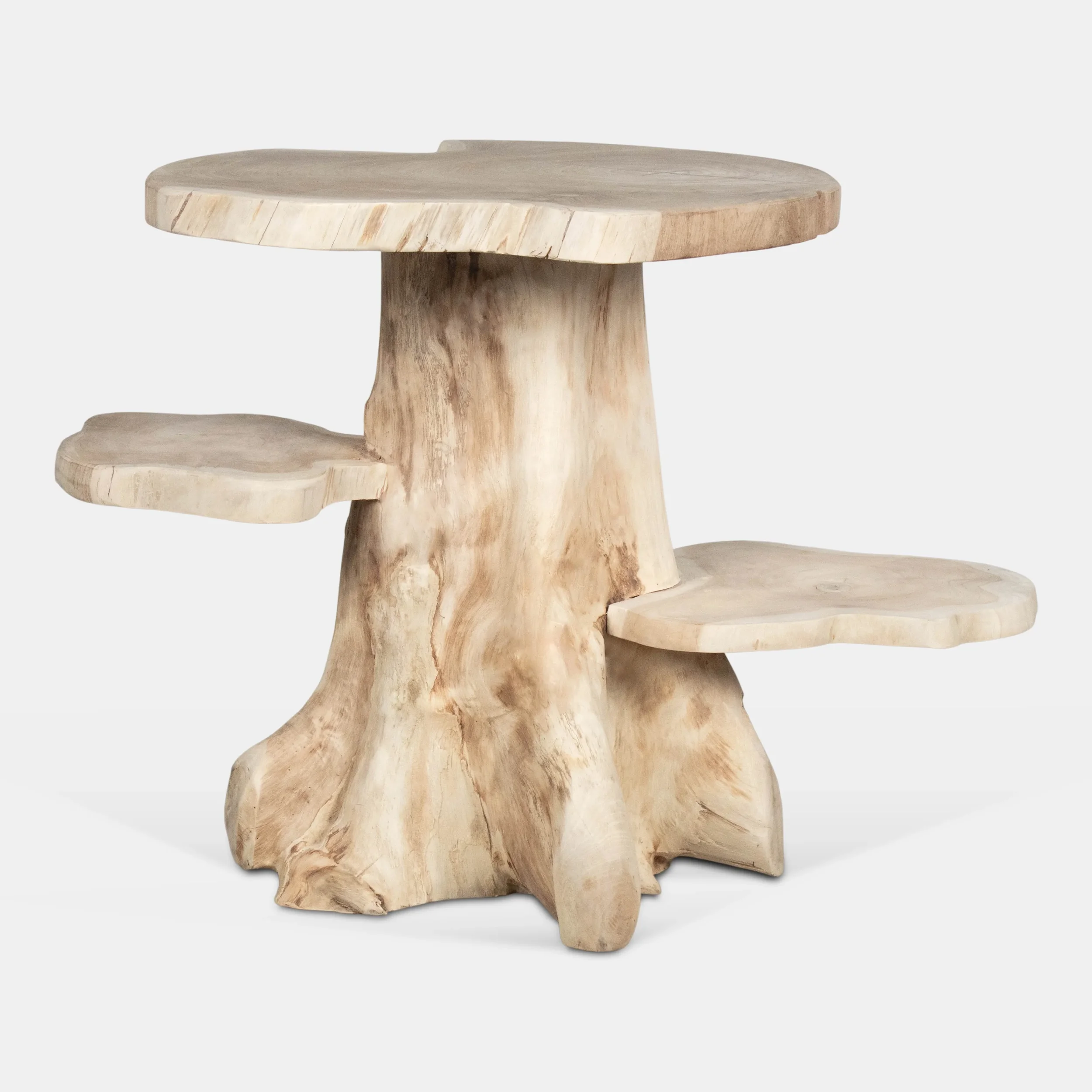 Ababil Side Table - Teakwood Natural (1)_11zon.webp