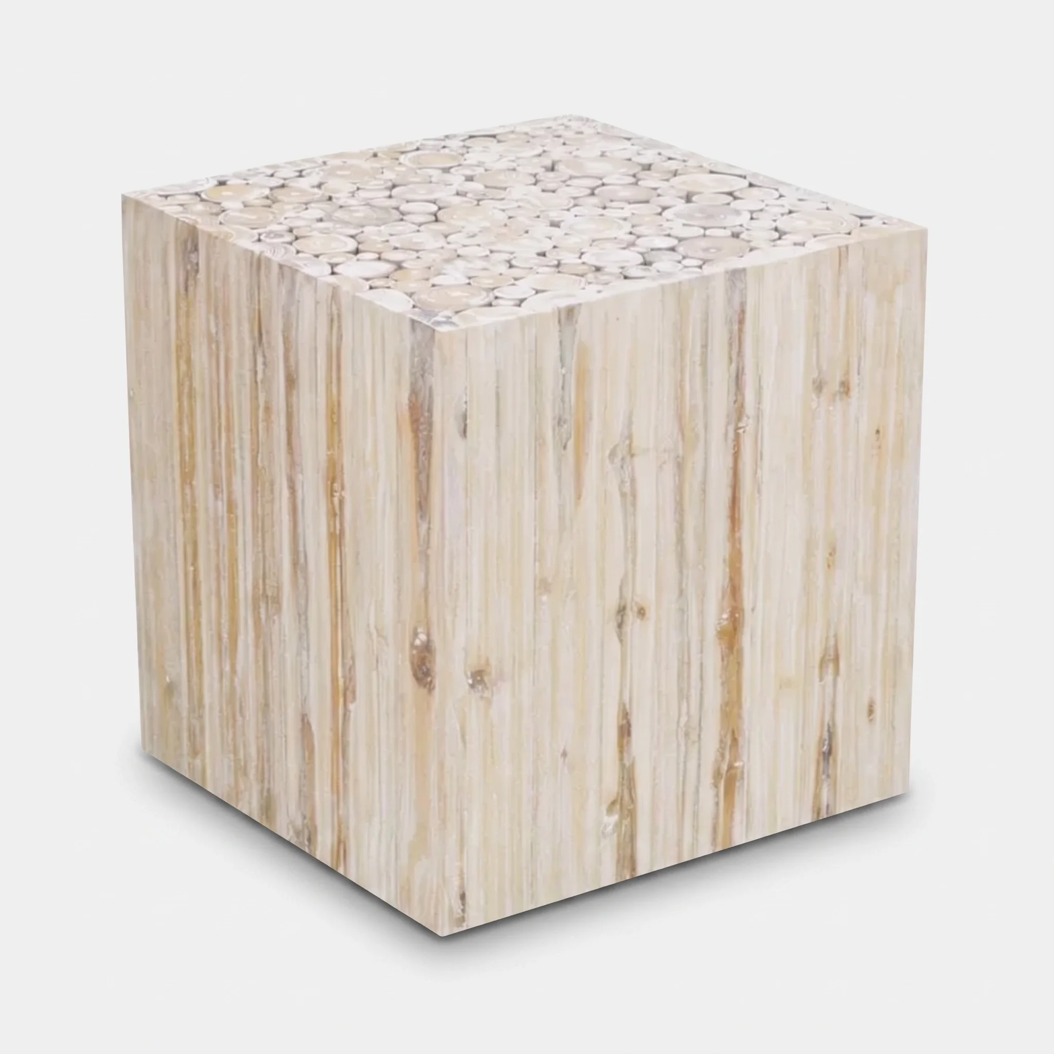 Grayson Side Table