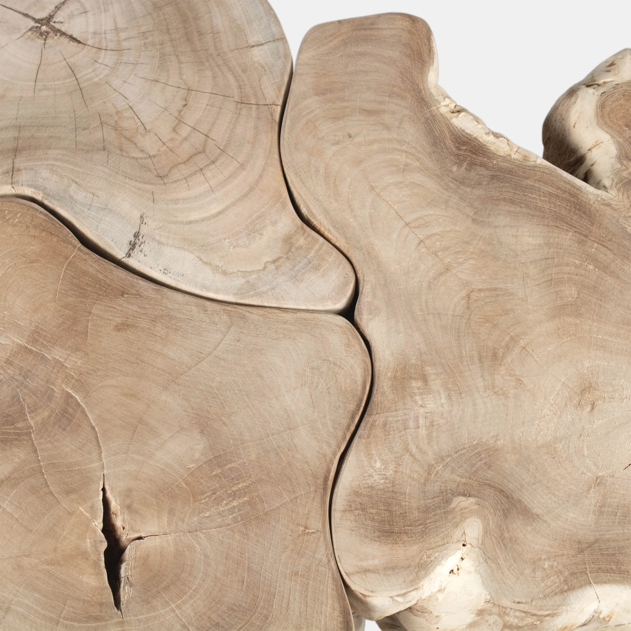 Fazela Coffee Table - Teakwood Natural HO (6)_11zon.webp