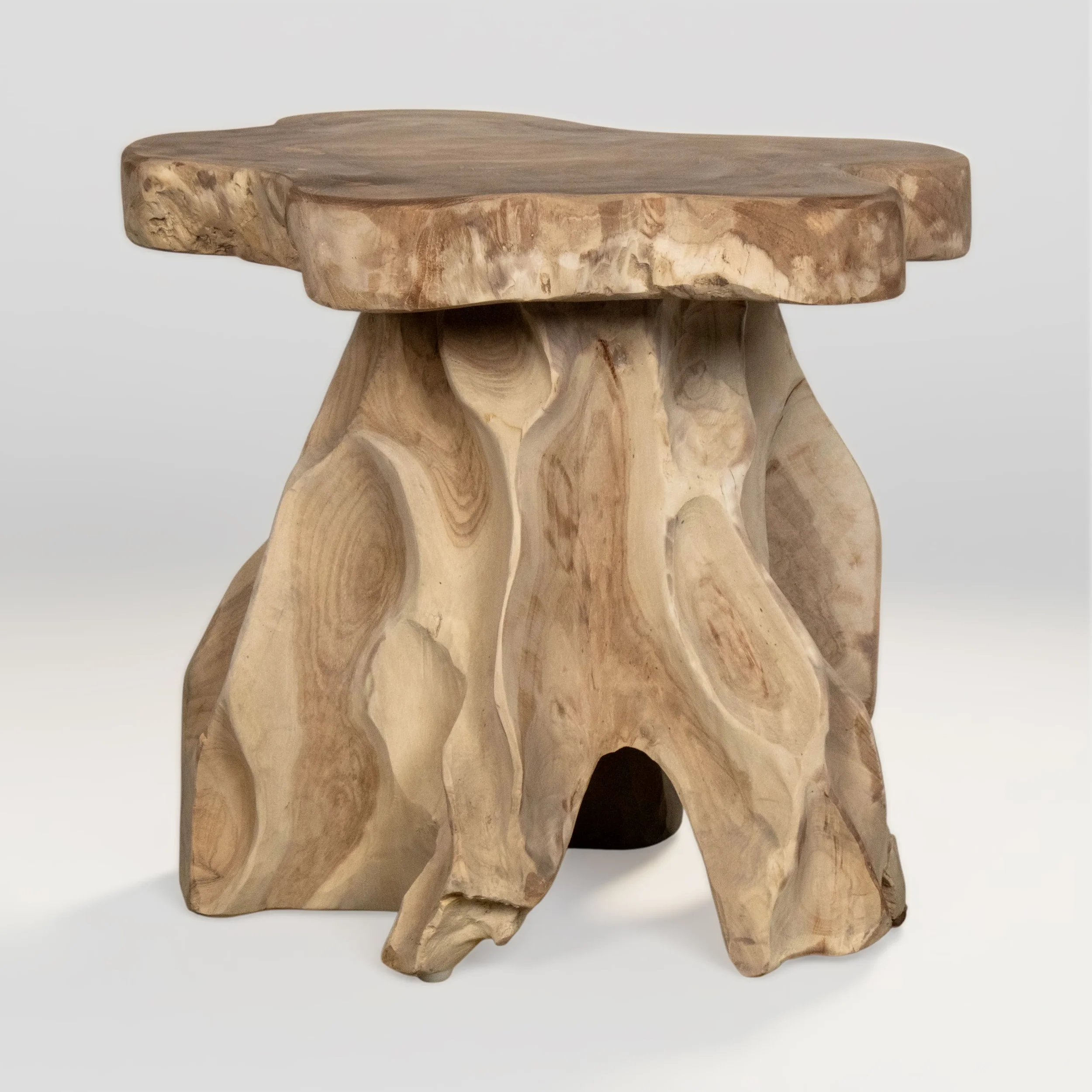 Ananta Coffee Table W20 - Teakwood Natural Unfinished (1)_11zon.webp