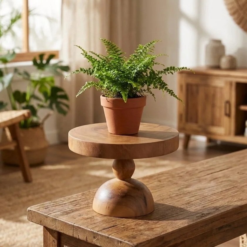 ZEIN%2BDECOR%2B%283%29_%281%29.webp_202608051333.jpg