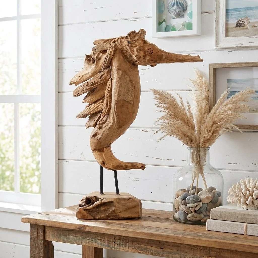Abstract+Wooden+Seahorse+Decor+-+Small-Old+Wood+Natural+(1)_(1).webp_202608051406.jpeg