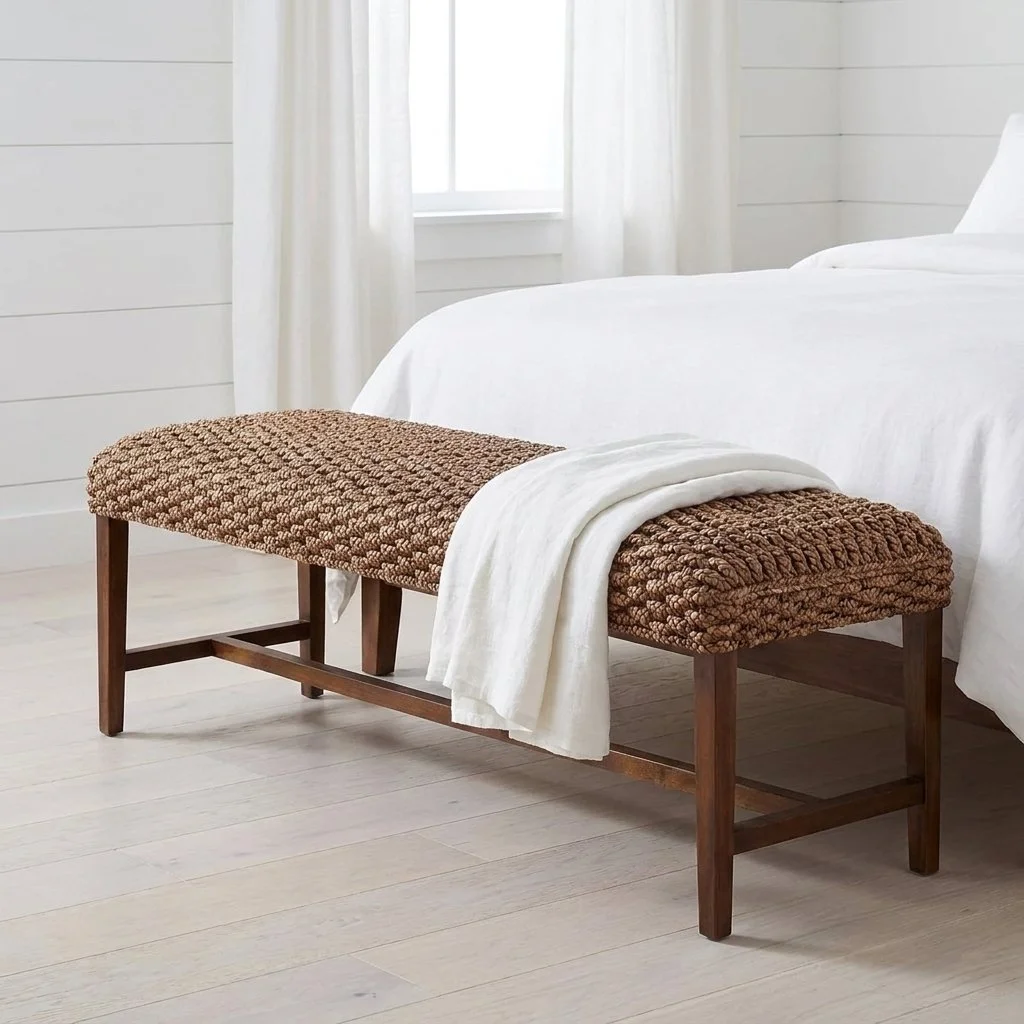 in+stock_Woven+Bench.webp_202608110904.jpeg