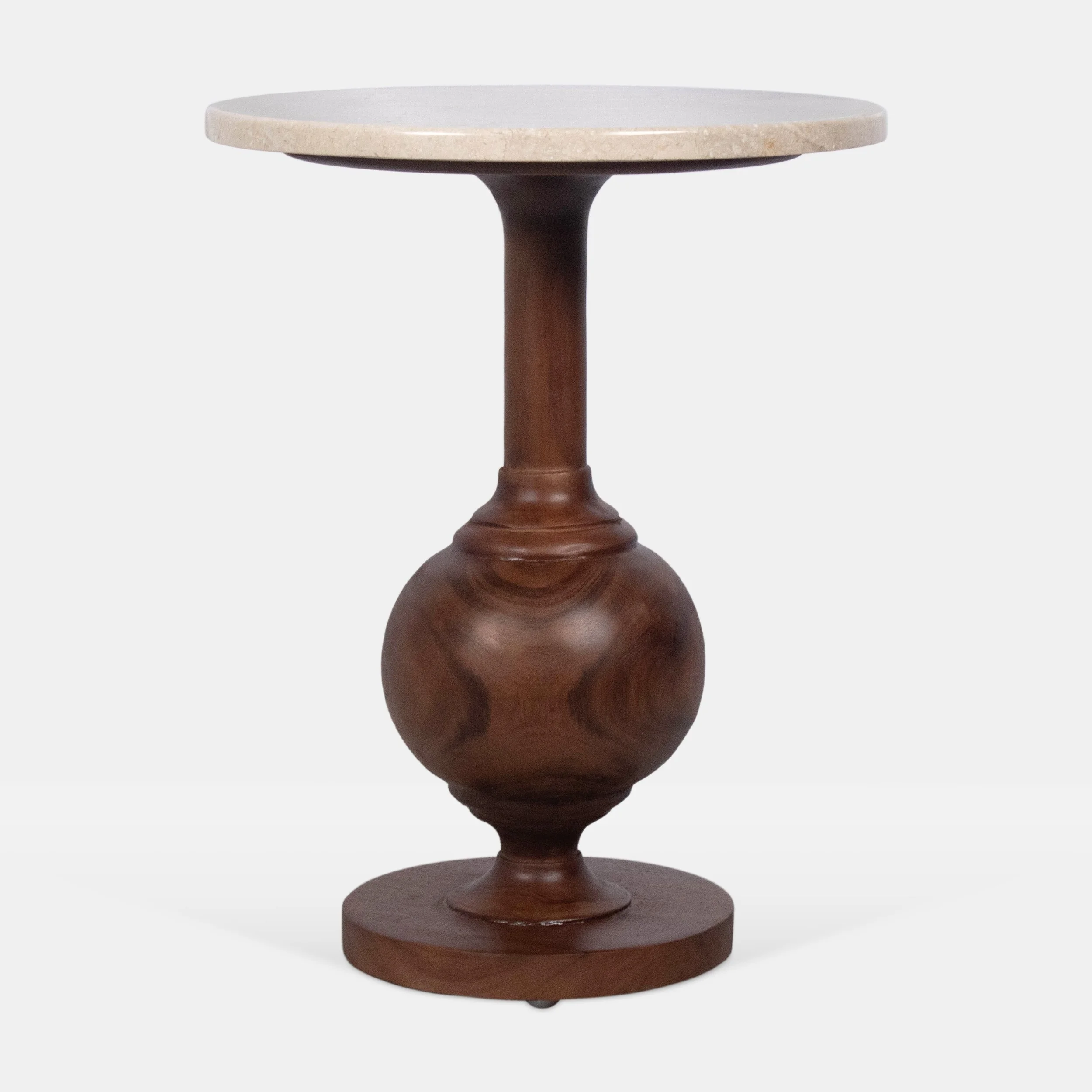 Piccolo Side Table - Marble Cream & Mungur Walnut (1).jpeg