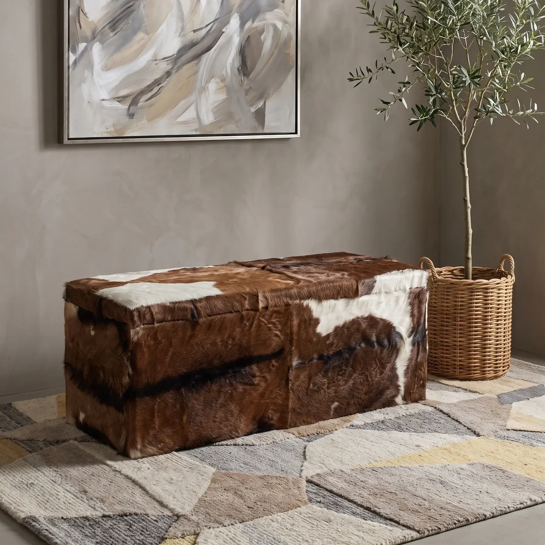 Safari_Bench_Nesting_W_Storage_2K_202609081410_11zon.webp