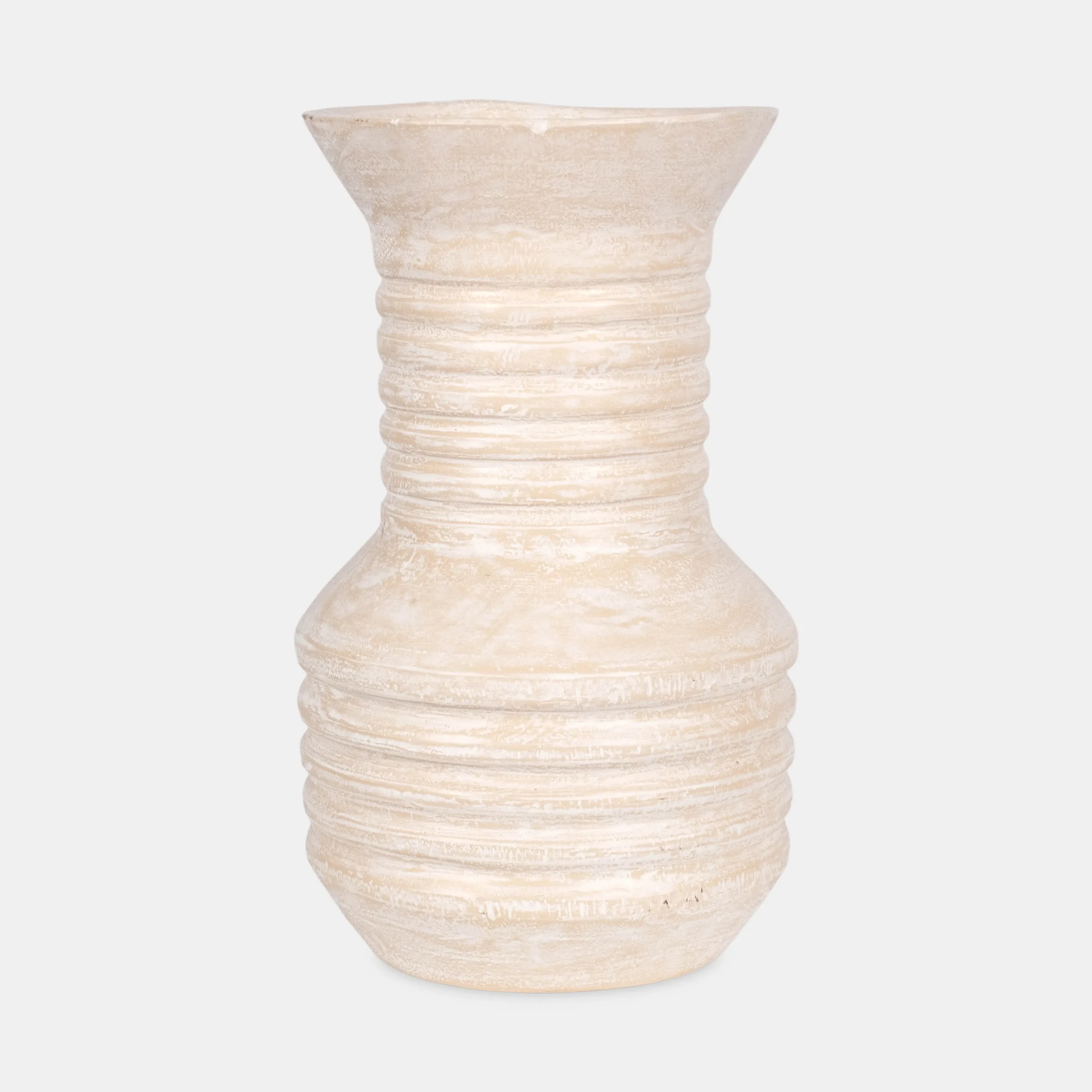 Saguling Vase - Mungur White Ivory (2).webp