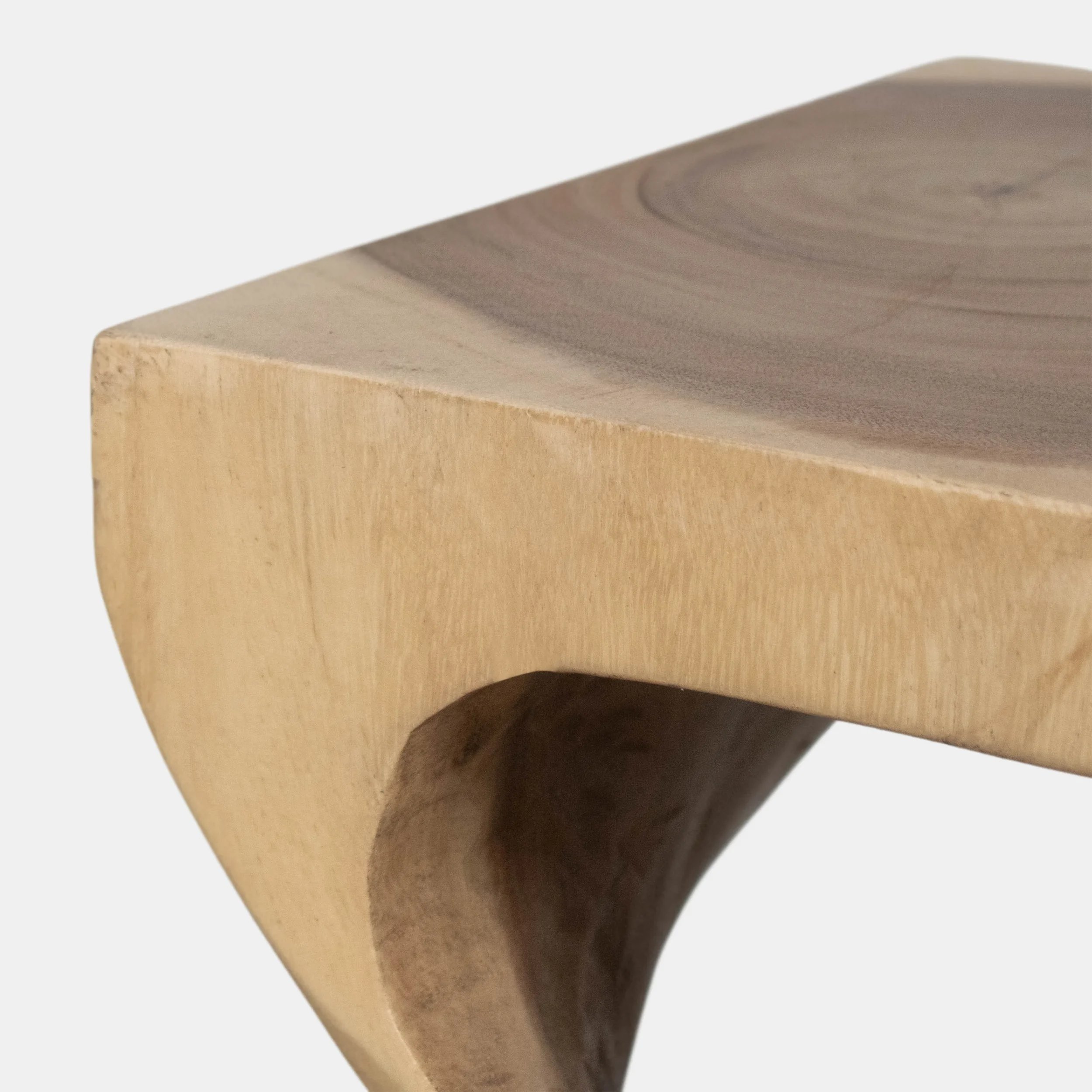 Papaka Side Table - Mungur Natural (2).webp
