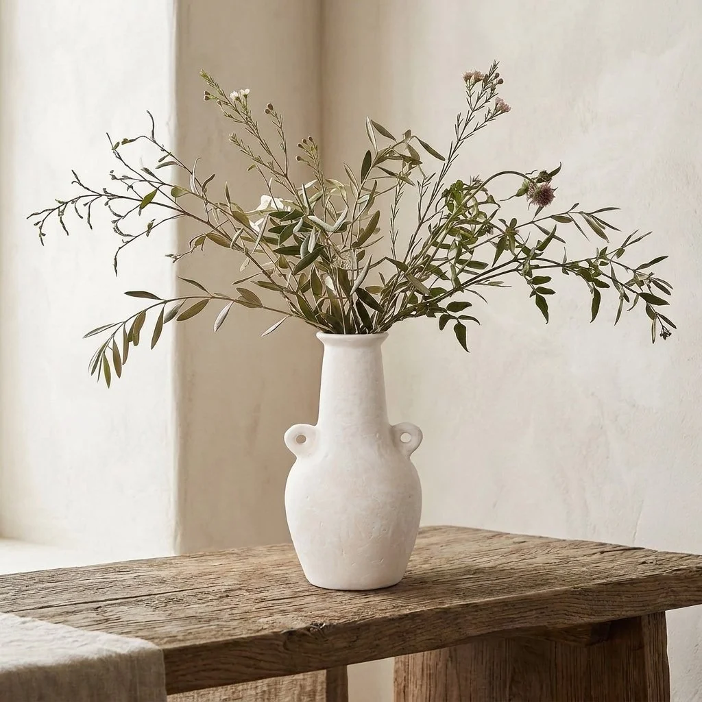 PUTRA+VASE+(1).webp_202608061349.jpeg