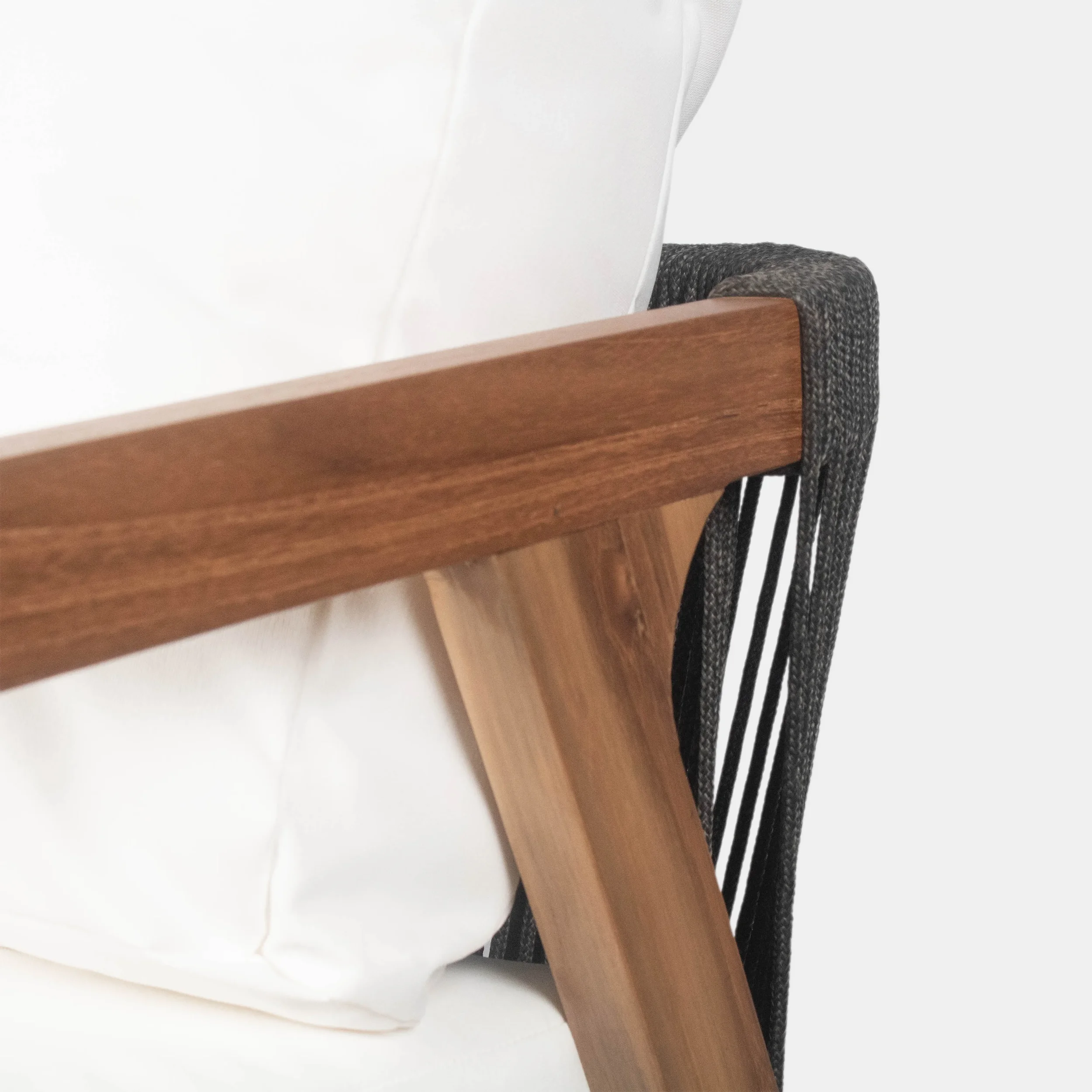 Isla Sofa Chair (7).webp