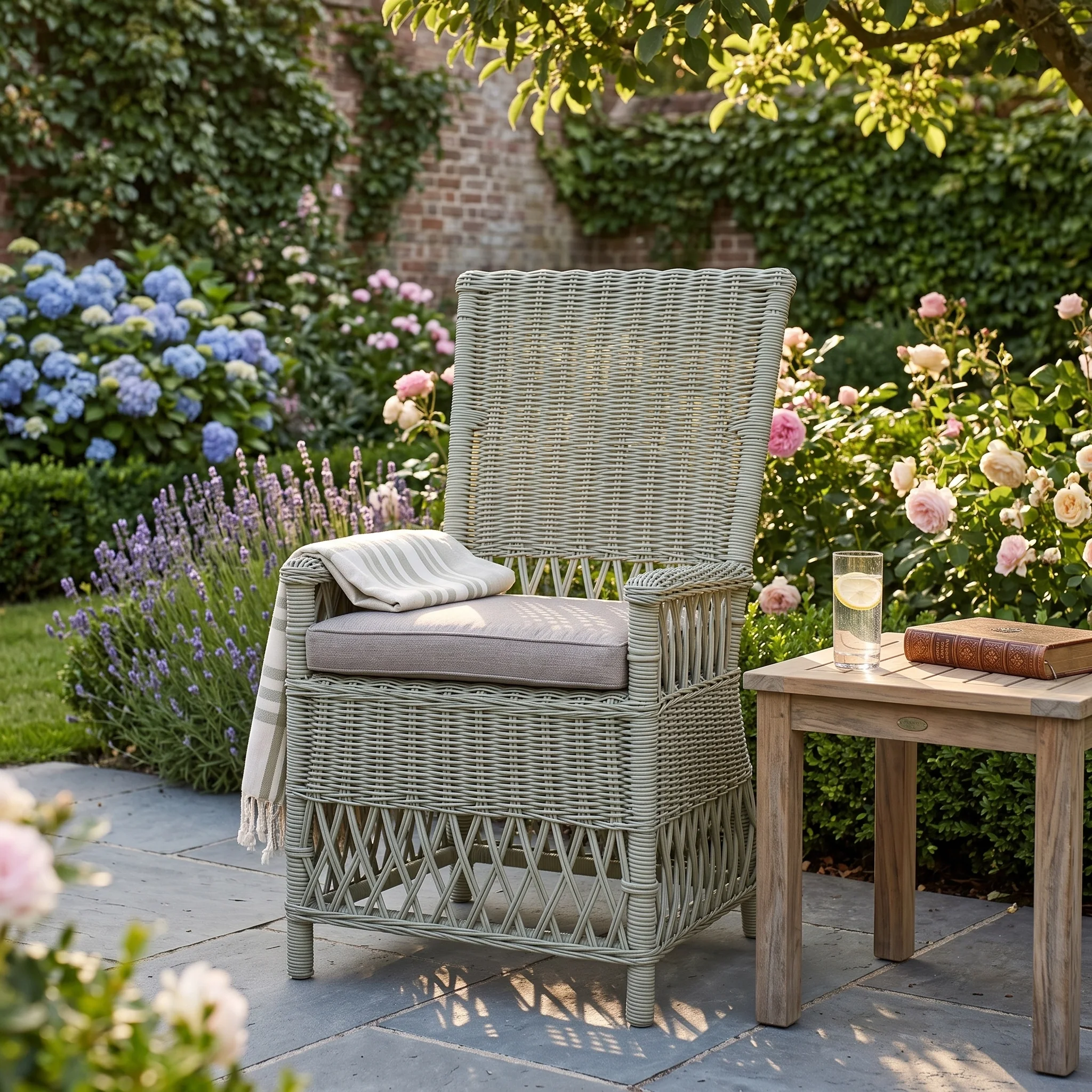 in stock_Mollie Arm Chair PS.webp