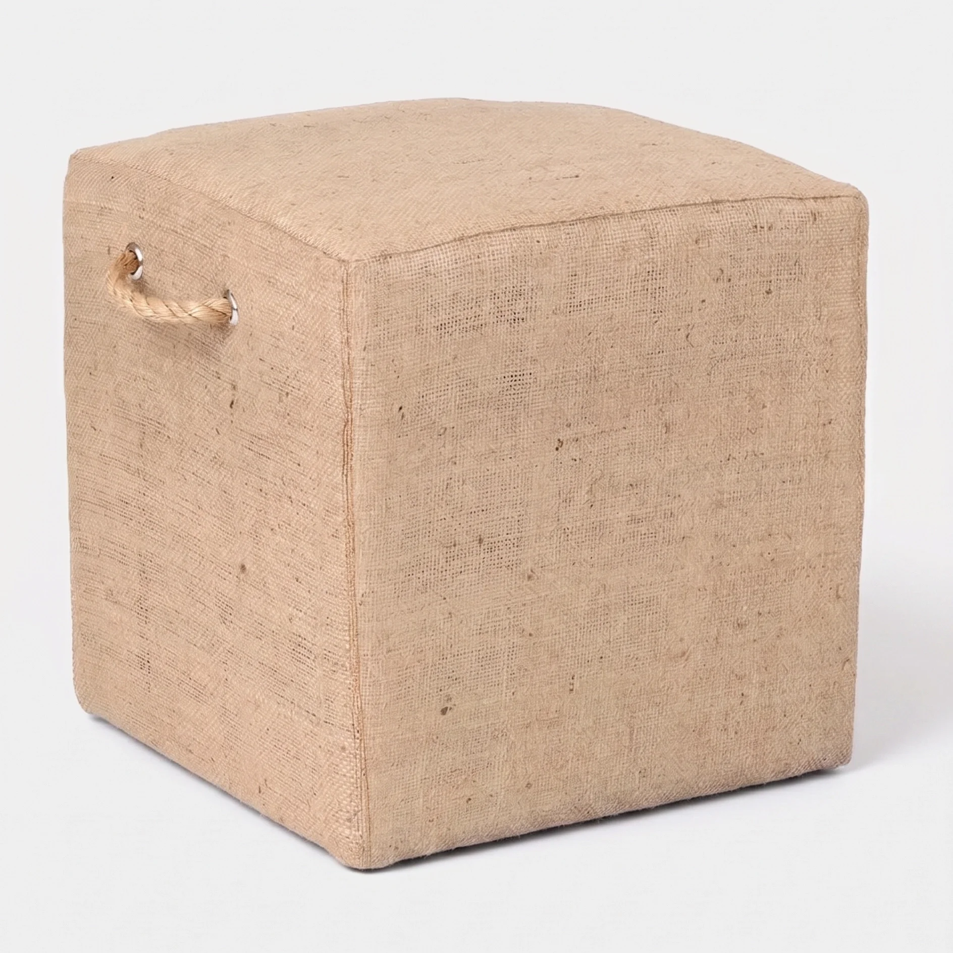 in stock_Goni Stool.webp