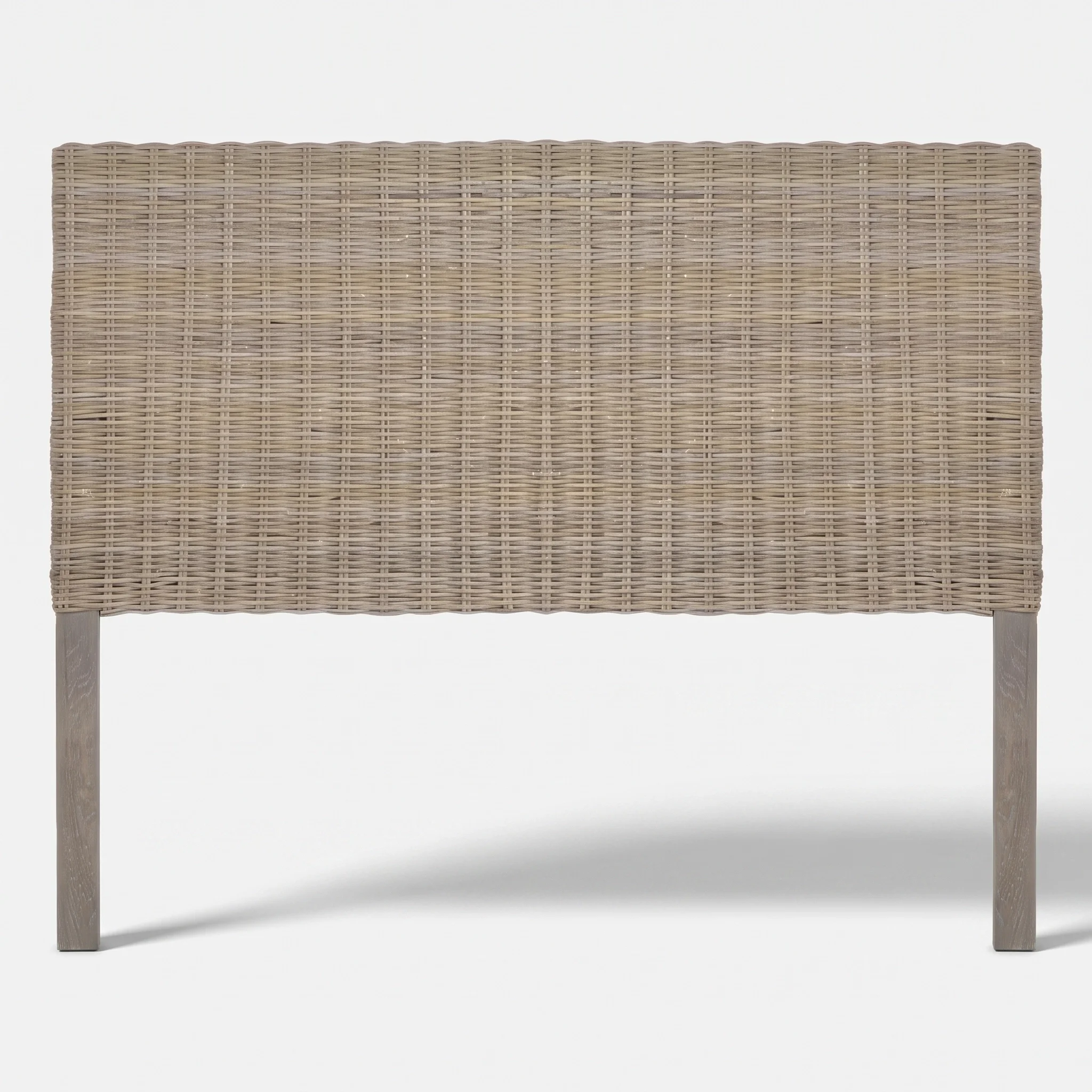 in stock_Mica Headboard.webp