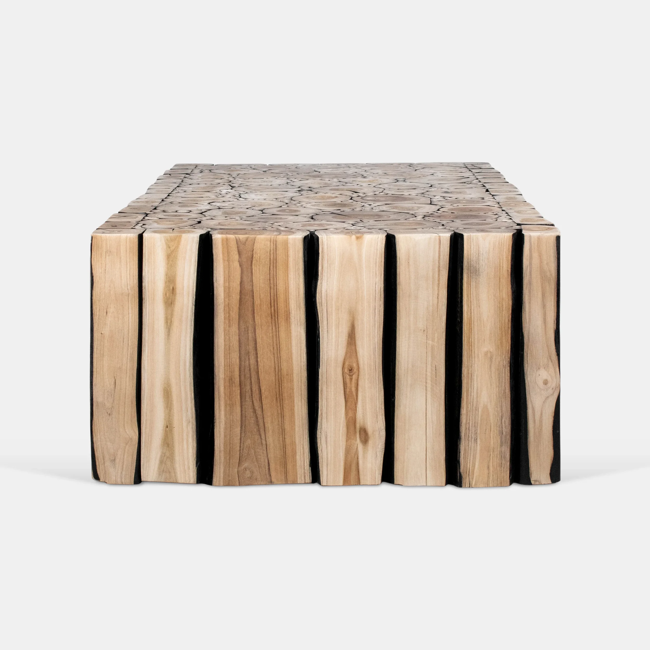 Marla Rectangle Coffee Table - Teakwood Natural-Black (4)_11zon.webp