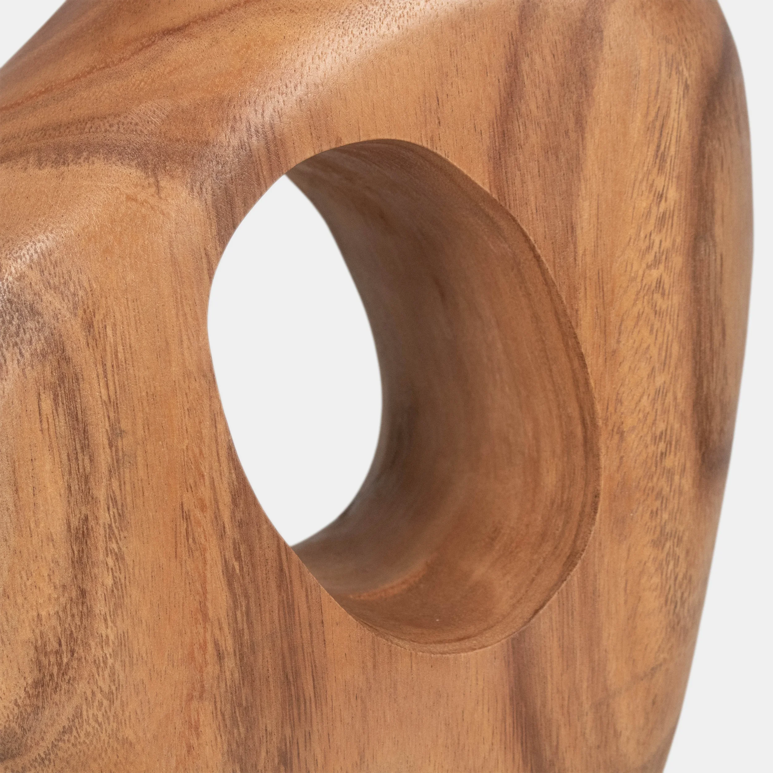 Livi Desk Decor - Mungur Natural  (3).webp