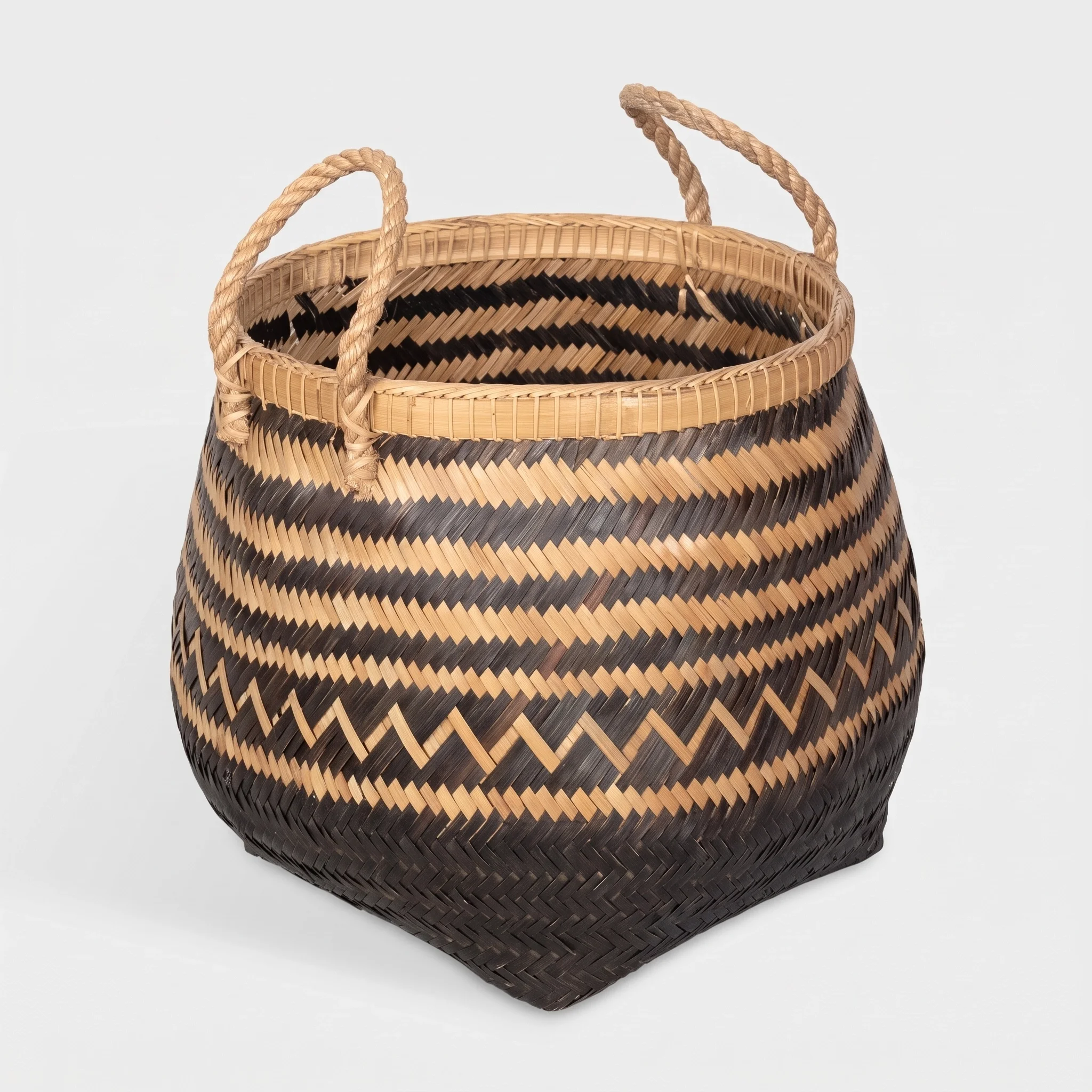 in stock_Boboko Motif w Handle.webp