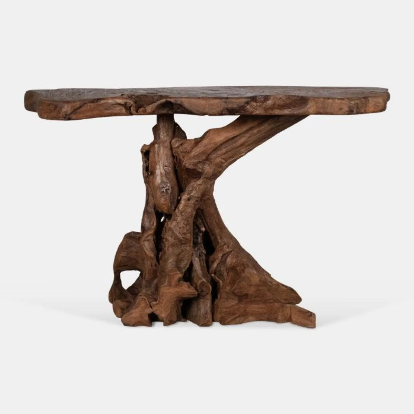 Jivika Console Table 1.jpg