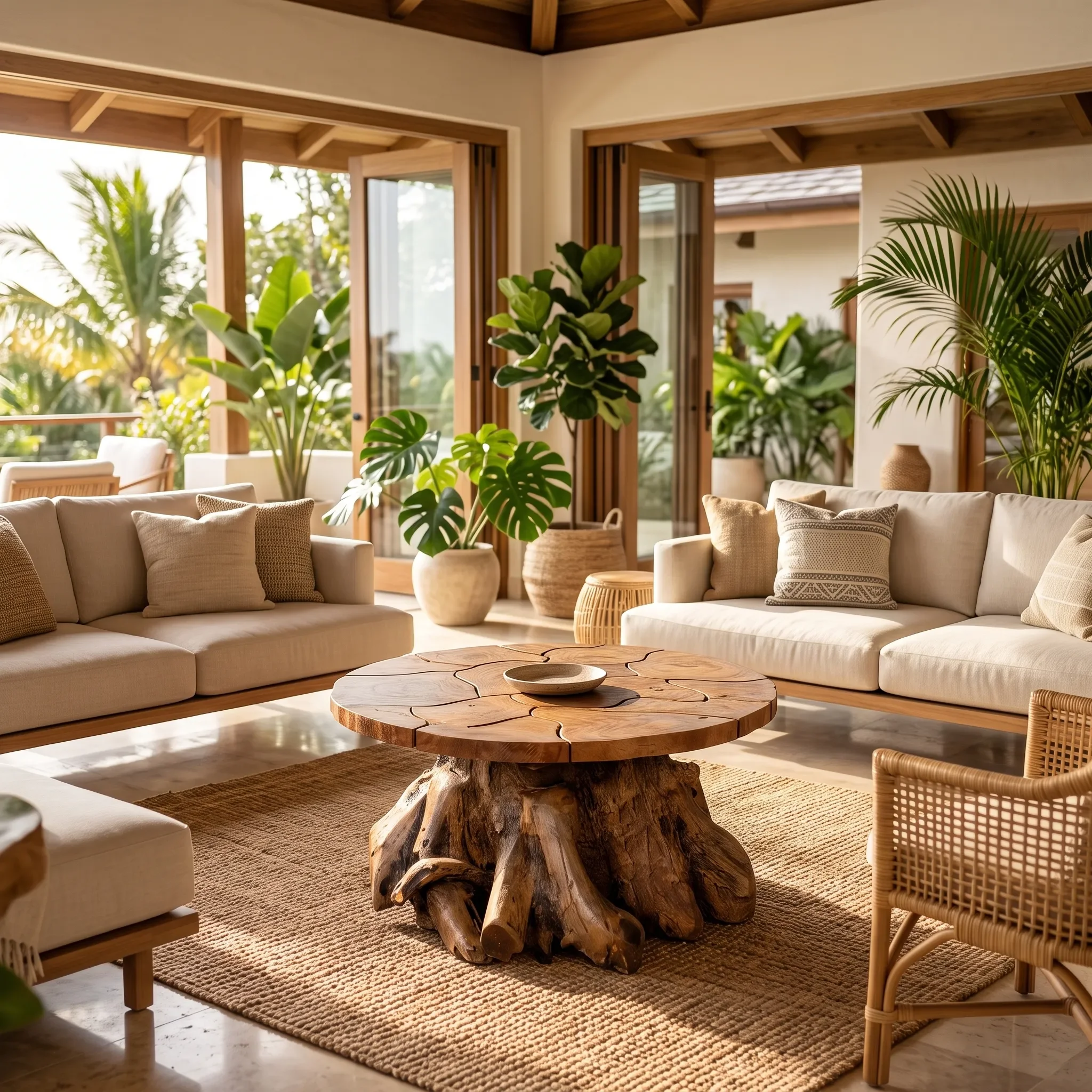 Drian+Coffee+Table+2.webp_2K_20261015085630_11zon.webp