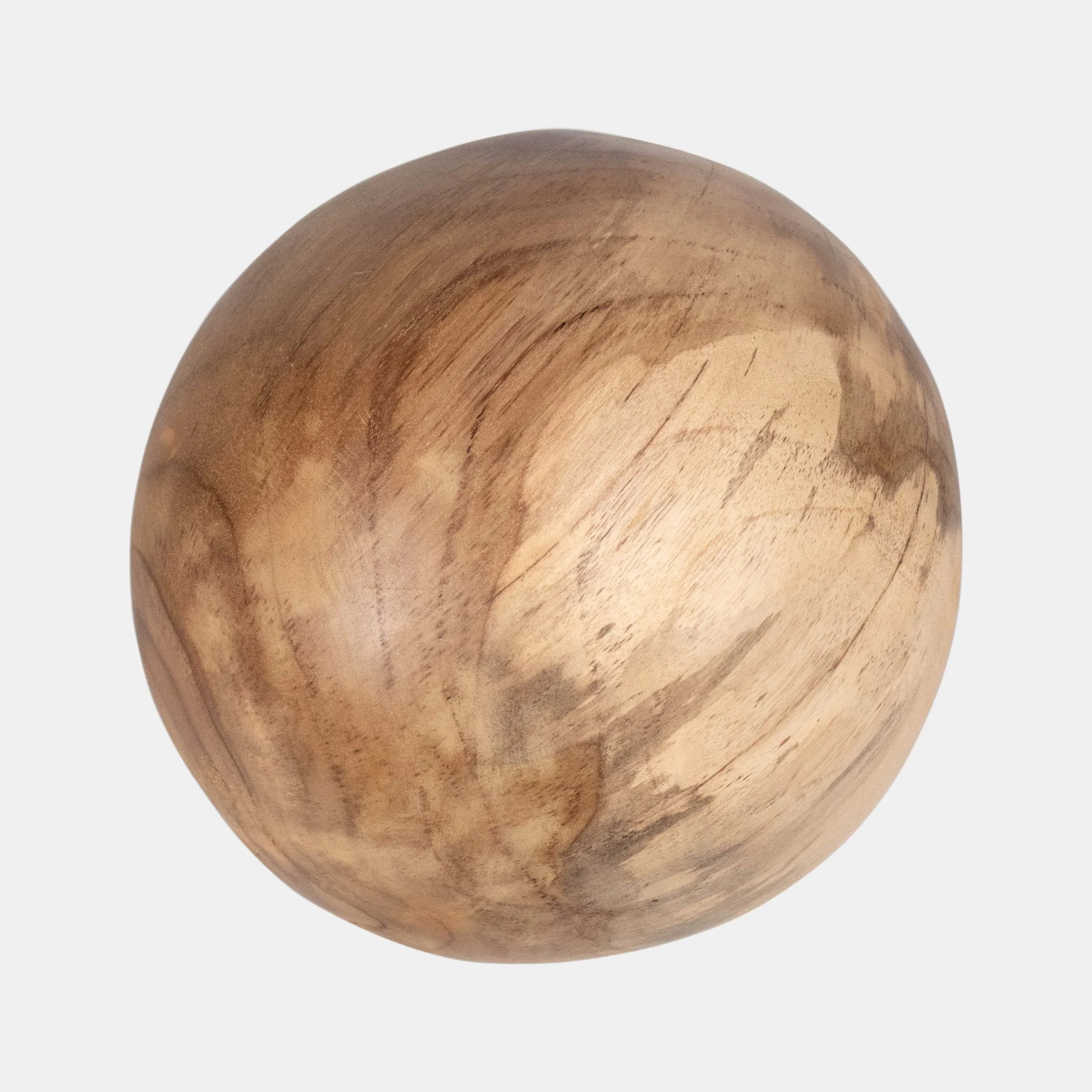 Teak Root Ball Set Of 2 (5).jpeg