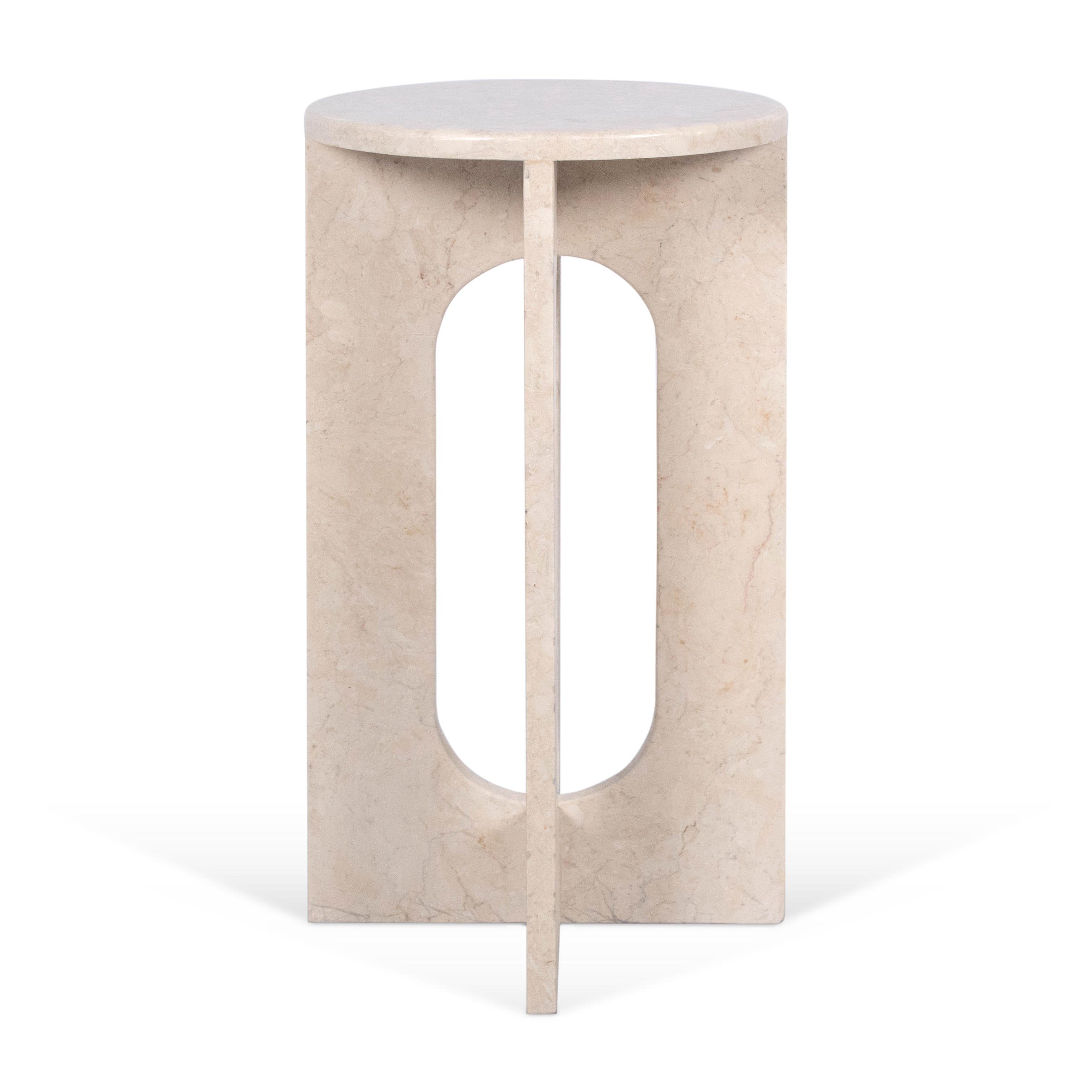Dalirin Side Table S..._imresizer (2).jpg