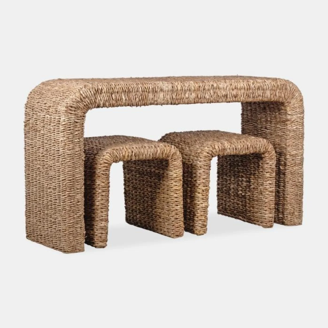 Grania Console Table SET Of 3 2.jpg