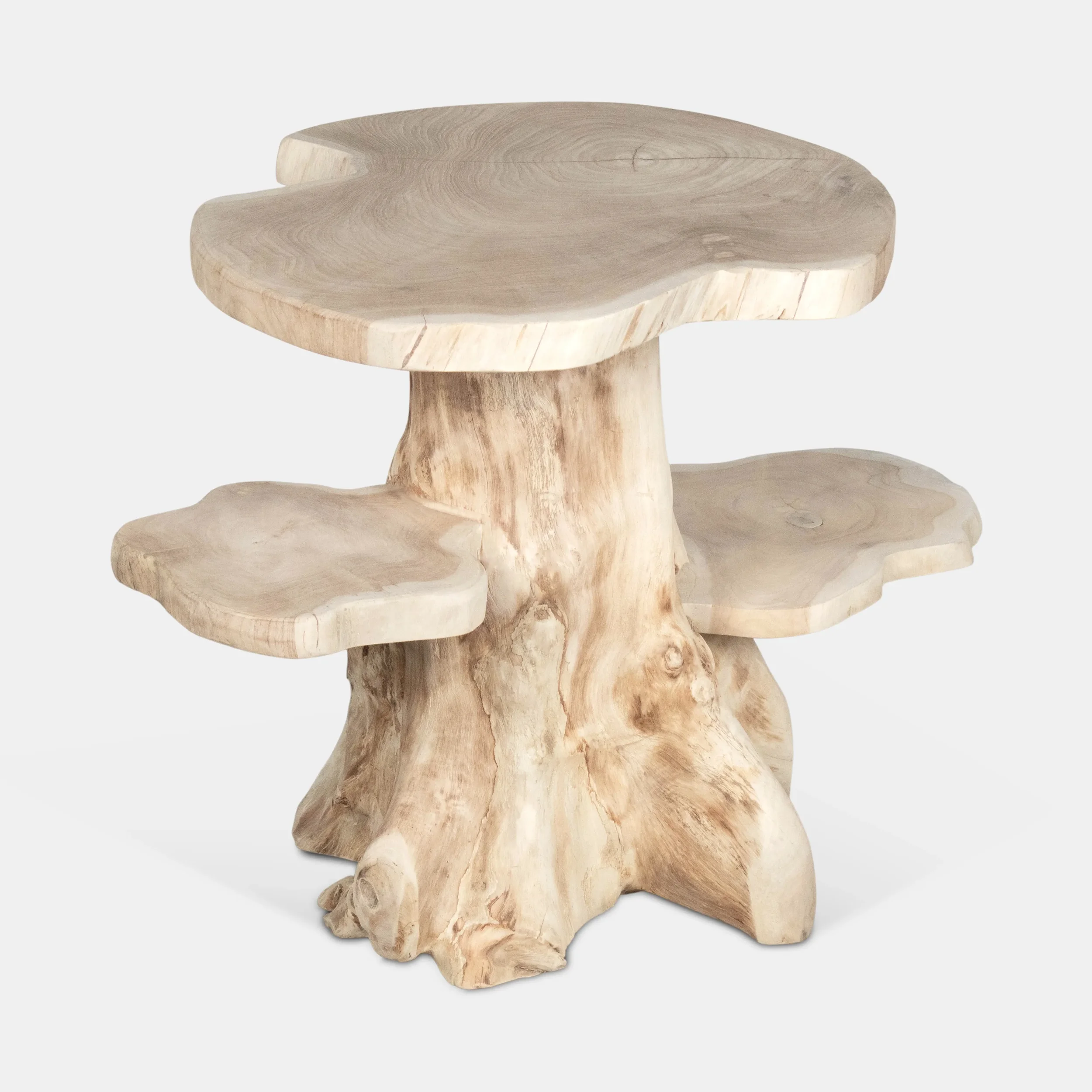 Ababil Side Table - Teakwood Natural (2)_11zon.webp