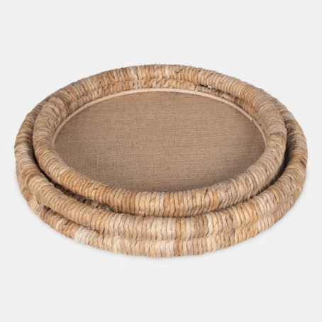 Tucker Round Tray Set 1.png