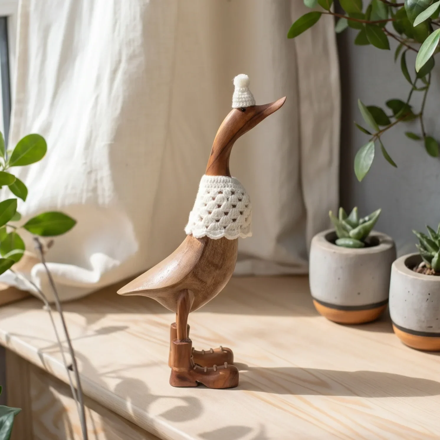 Donal+Duck+Decorative+-+L.webp