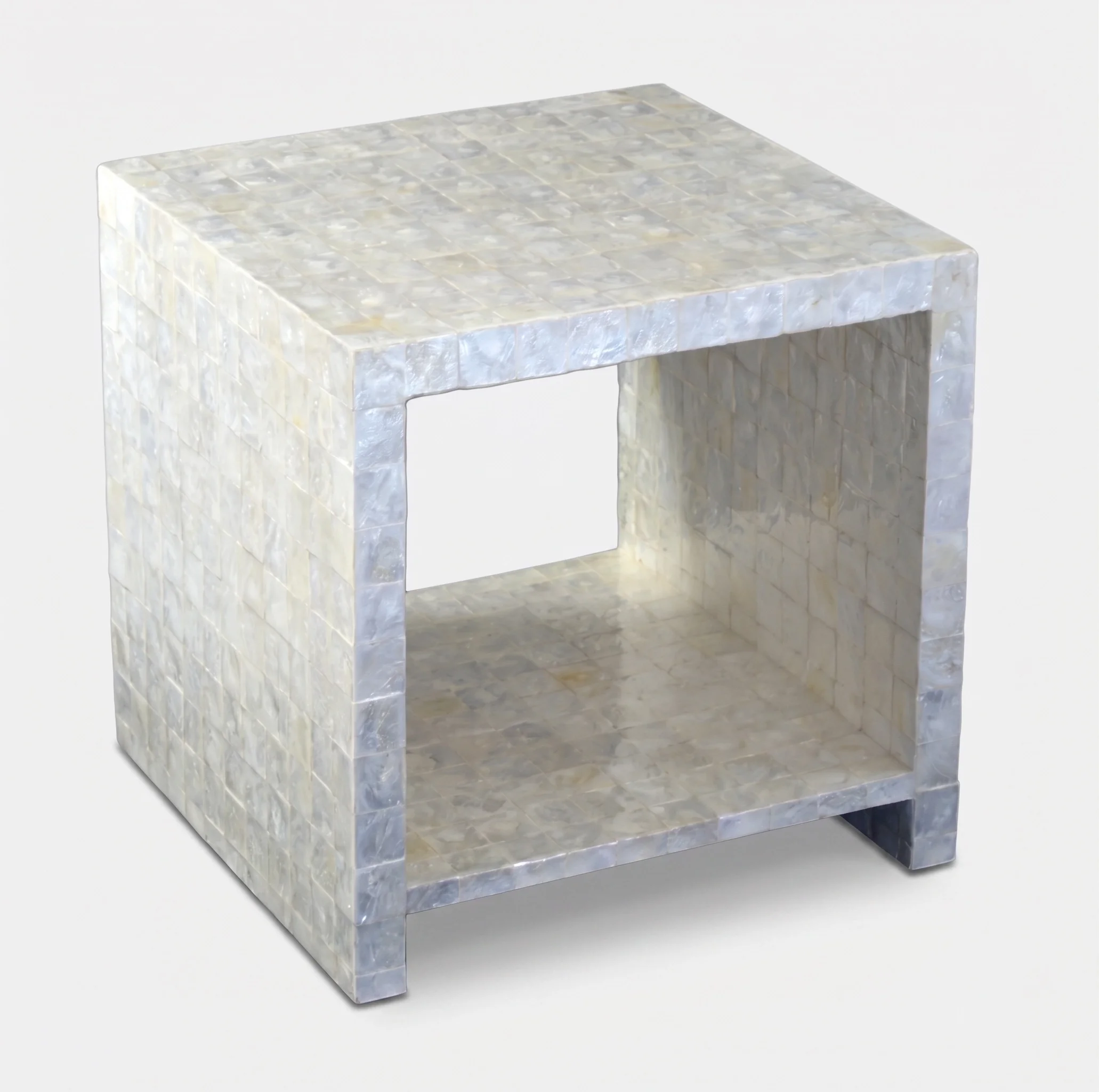 in stock_Una Cube.webp