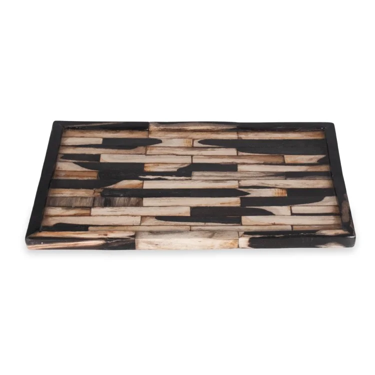 CIPORANG TRAY (3).jpg