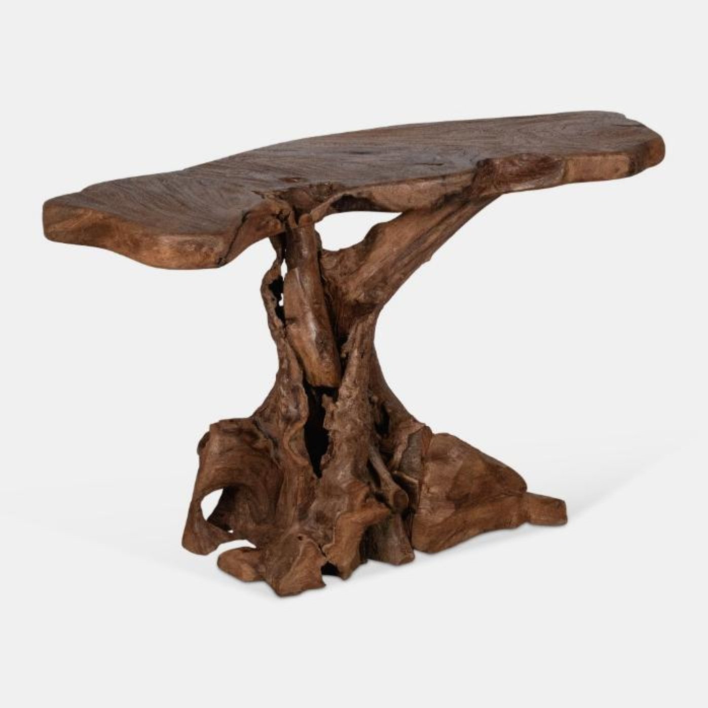 Jivika Console Table 2.jpg