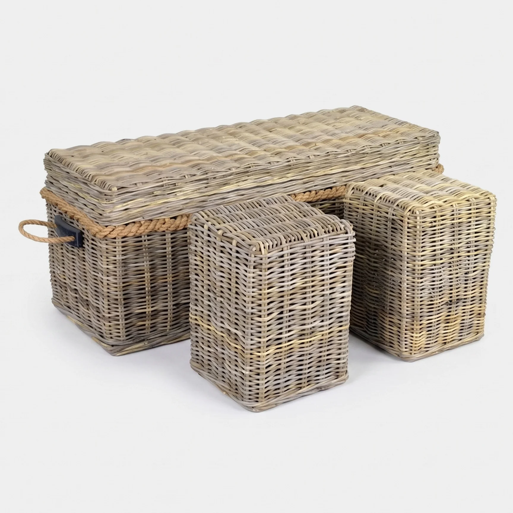 in stock_Tyler Bench.webp