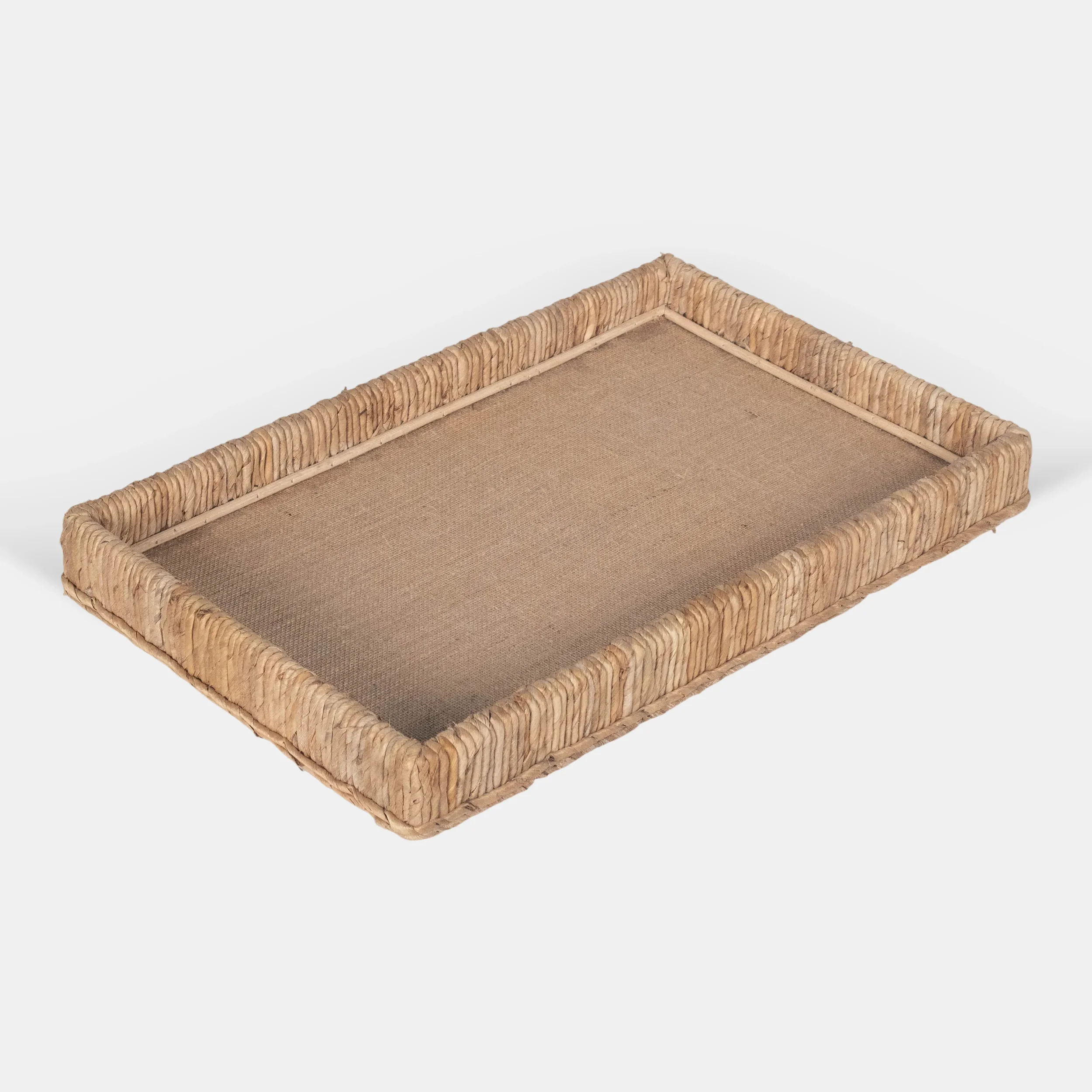 Tucker Rectangle Tray - Goni & Banana Small Natural (2).webp