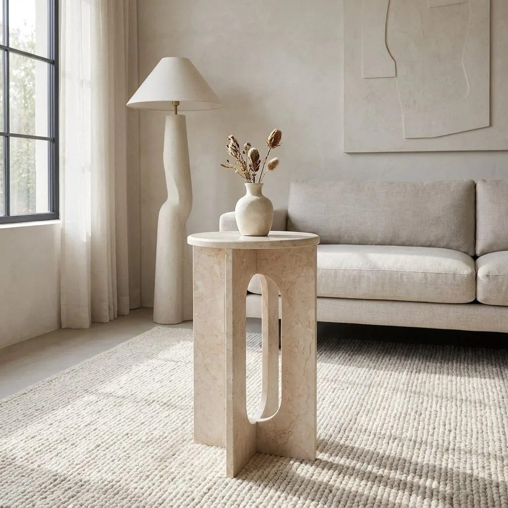 in+stock_Dalirin+Side+Table.webp_202608061341.jpeg